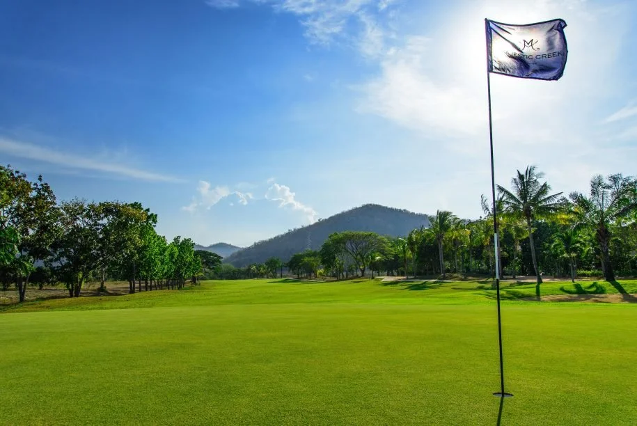 Majestic Creek Golf Club4.jpg
