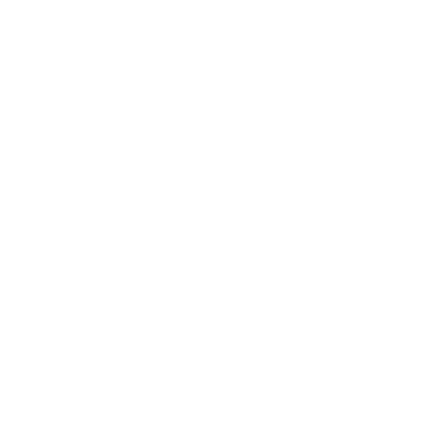 Sphinx Travel