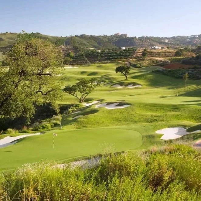 La Cala Golf