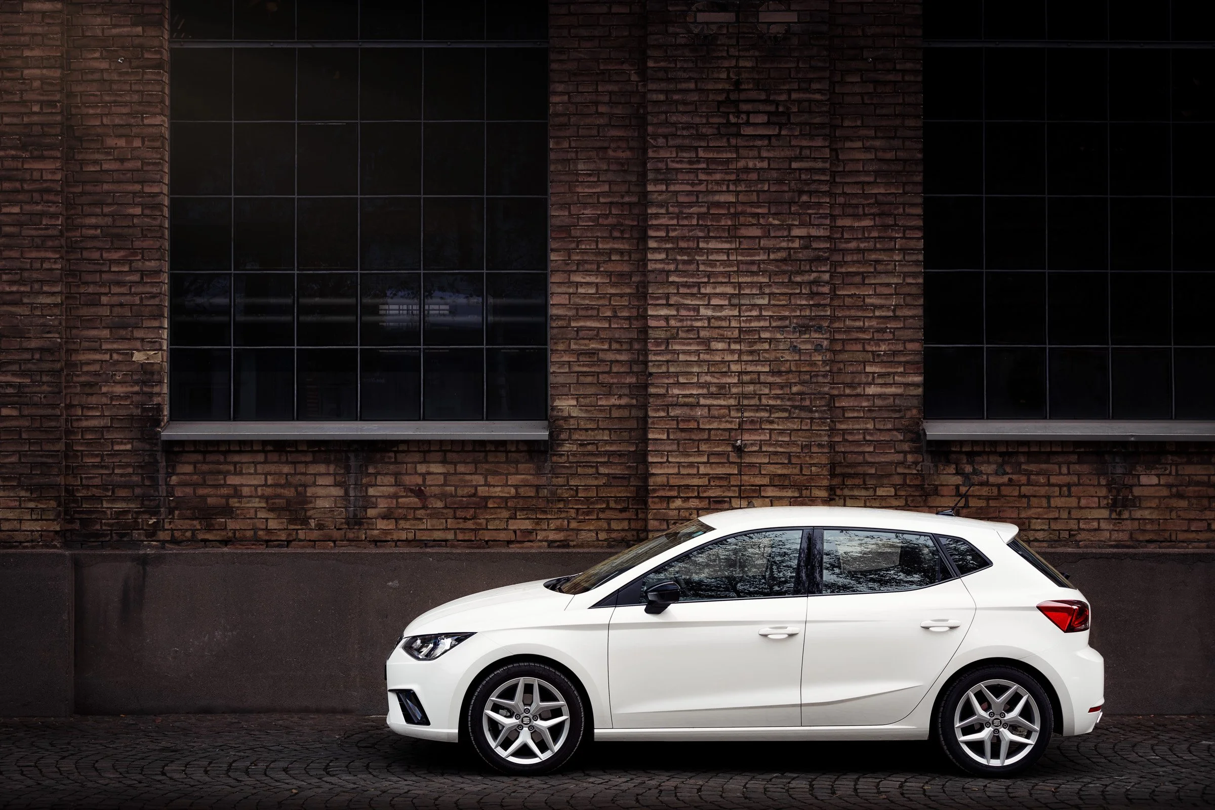 Seat Ibiza --1.jpg