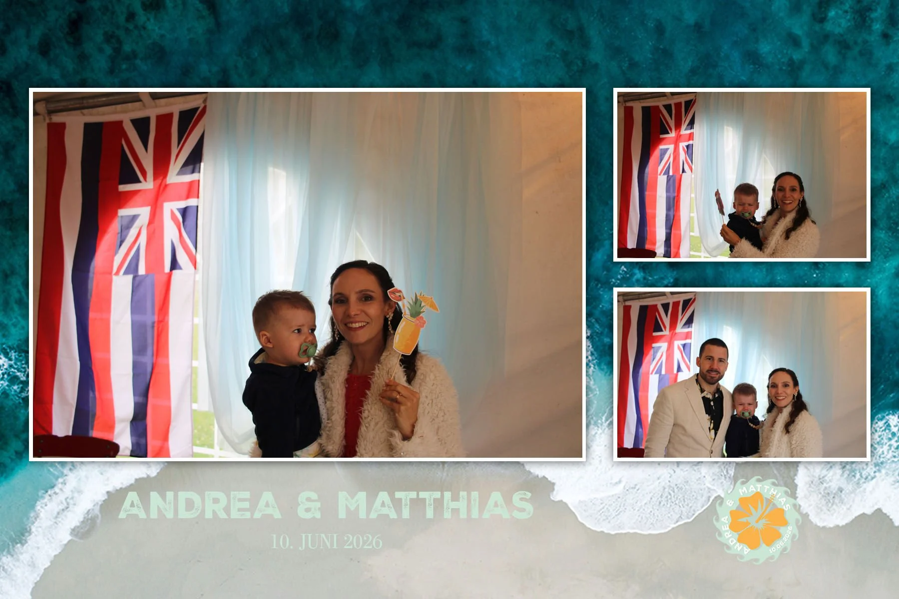 dtb3150020_99701B2-FB_BD424863_31_print.jpg