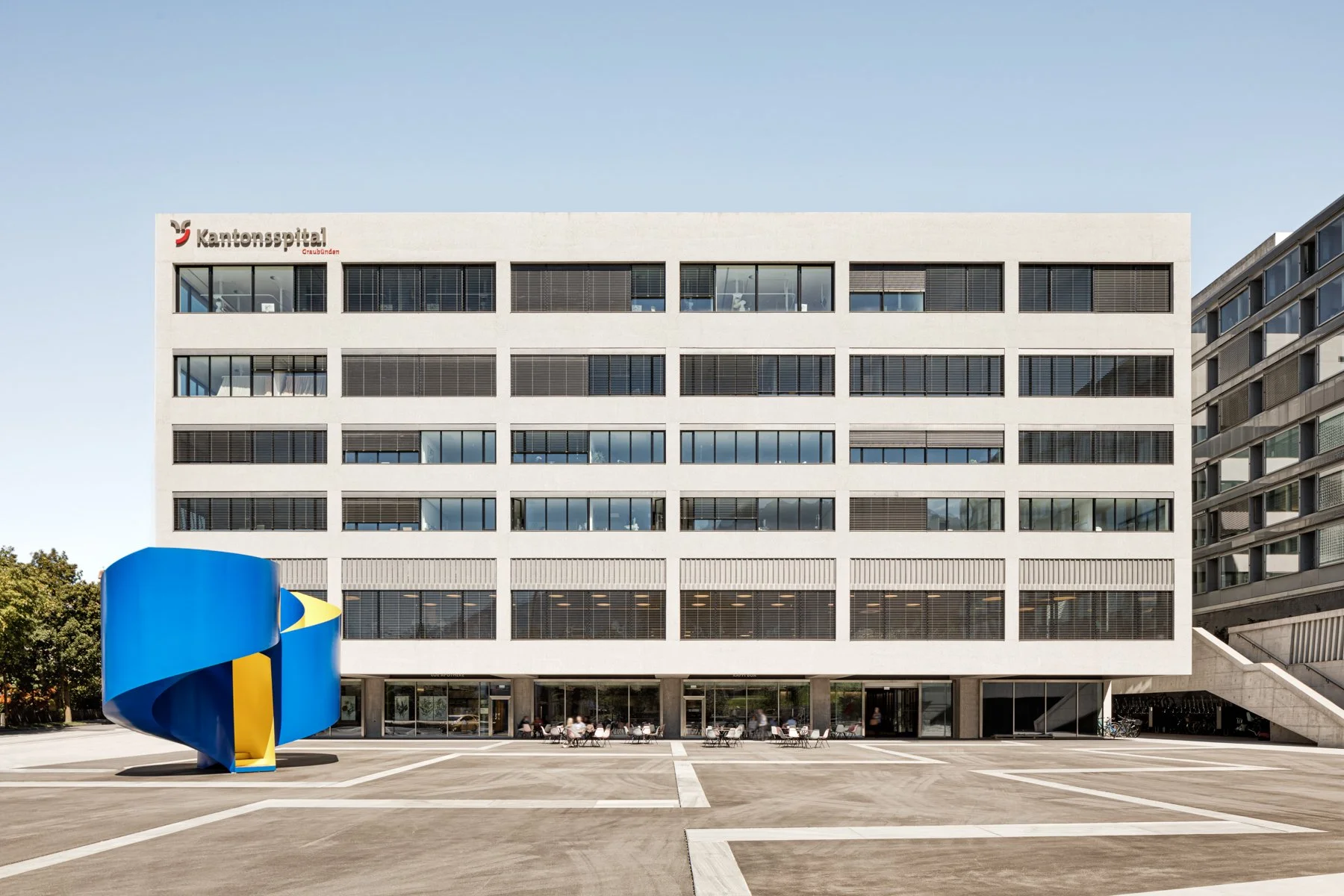 20-139 - S.A.C. Silent AG - Kantonsspital Graubünden Chur--12.jpg
