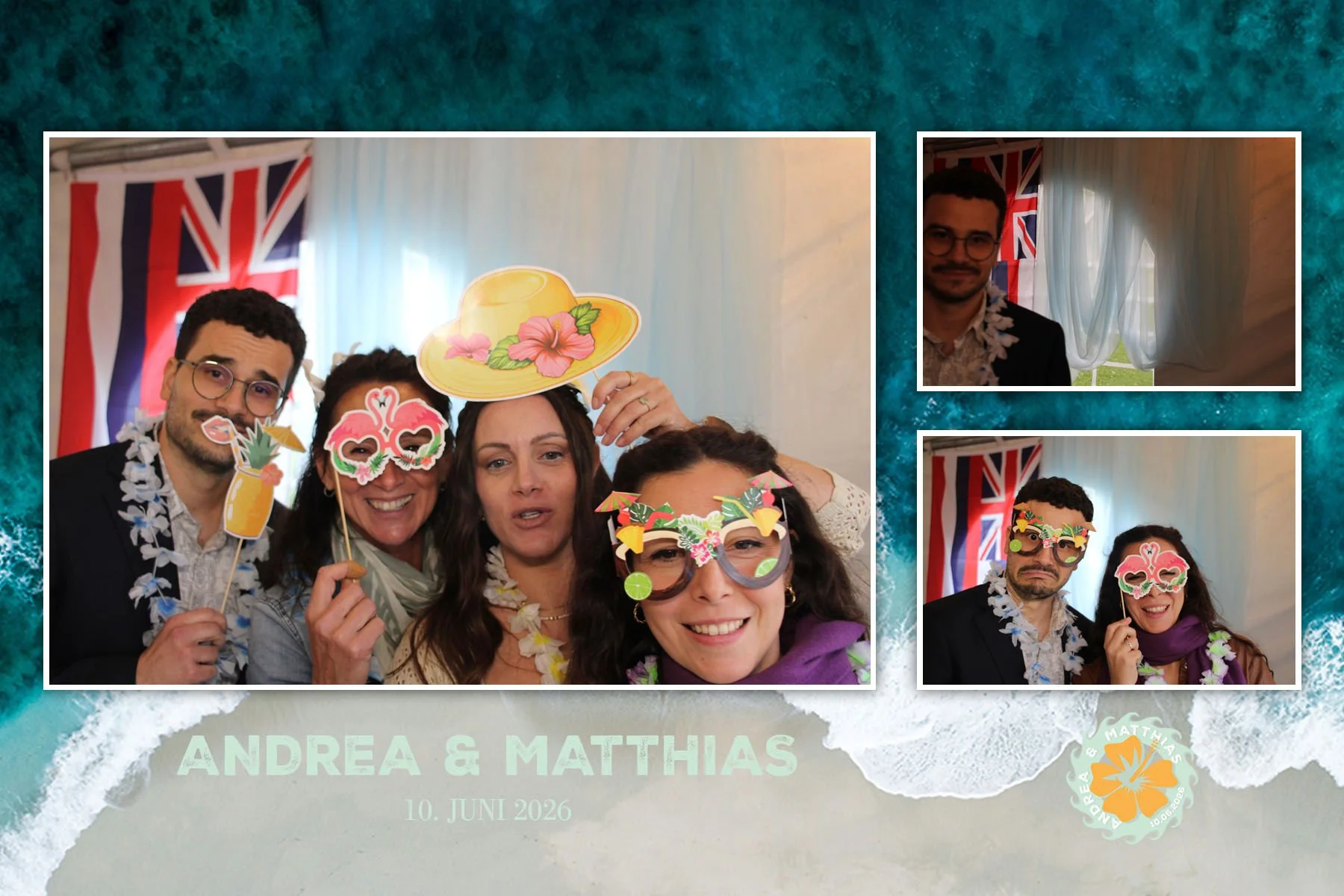 dtb3150020_99701B2-FB_BD424863_18_print.jpg