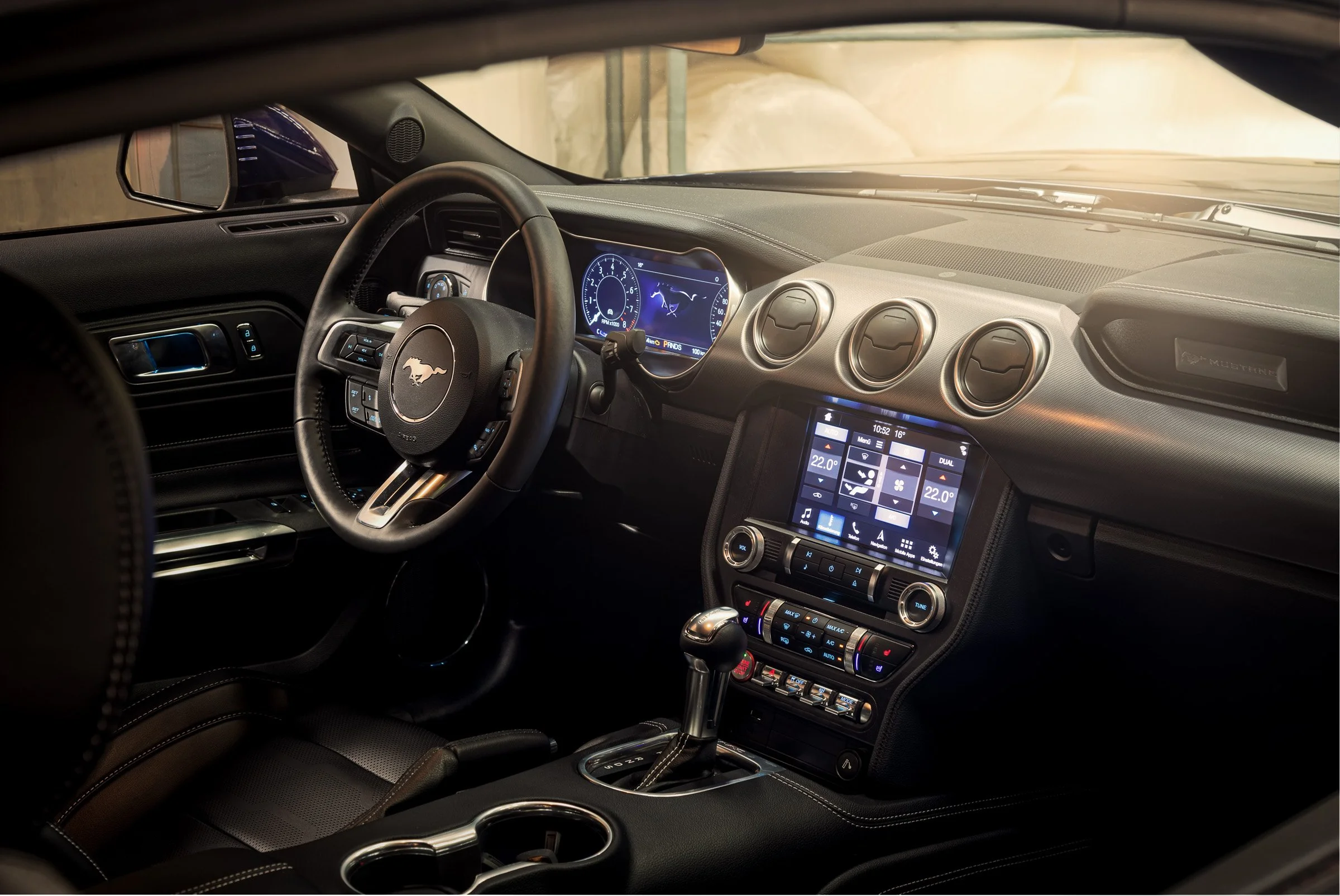 2020-06-15 Ford Mustang GT (Blau Büttikofer Automobile)--9.jpg