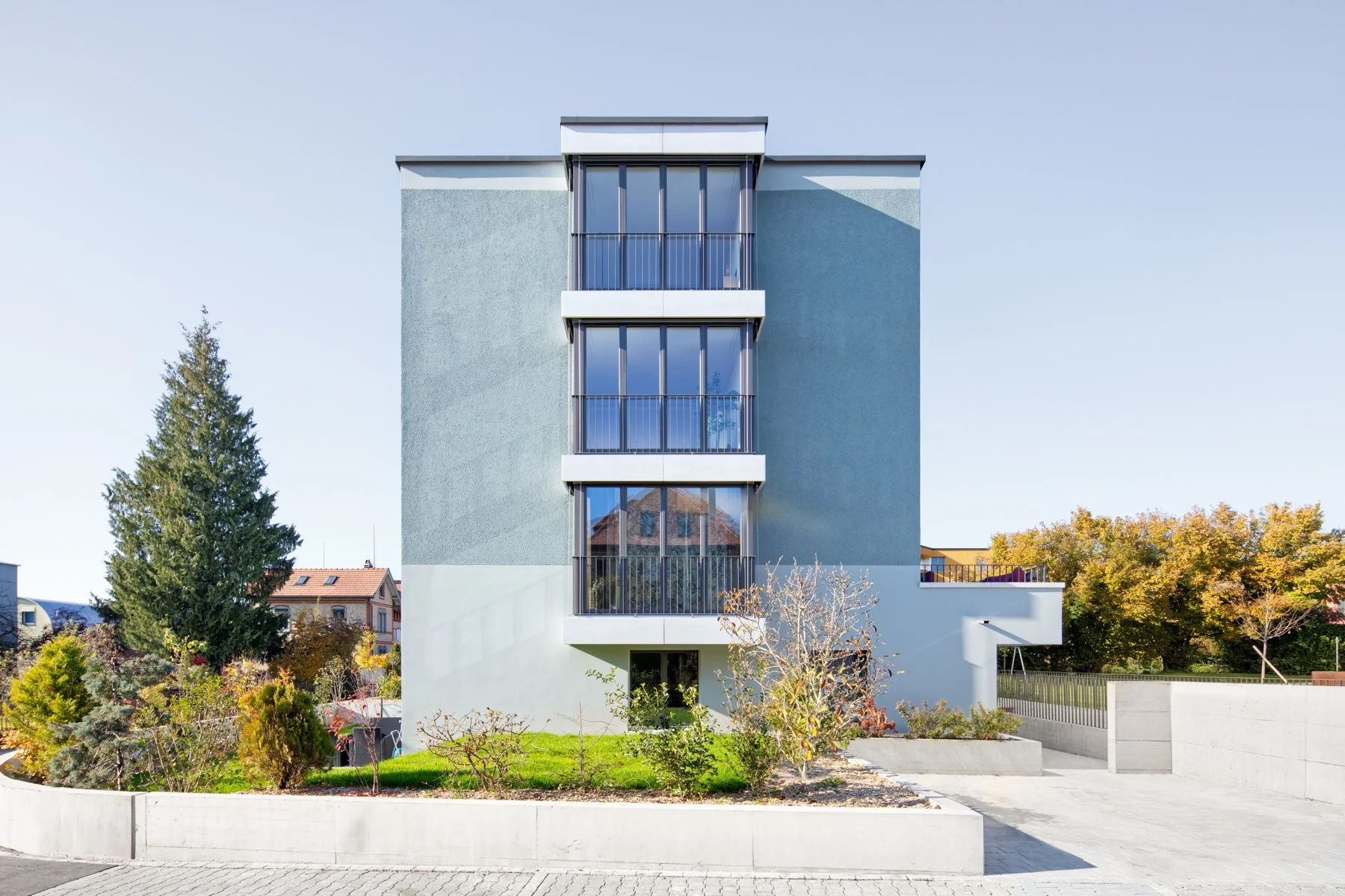 21-133 - DOA Davide Orlando Architektur - Haus O Pfäffikon--4.jpg