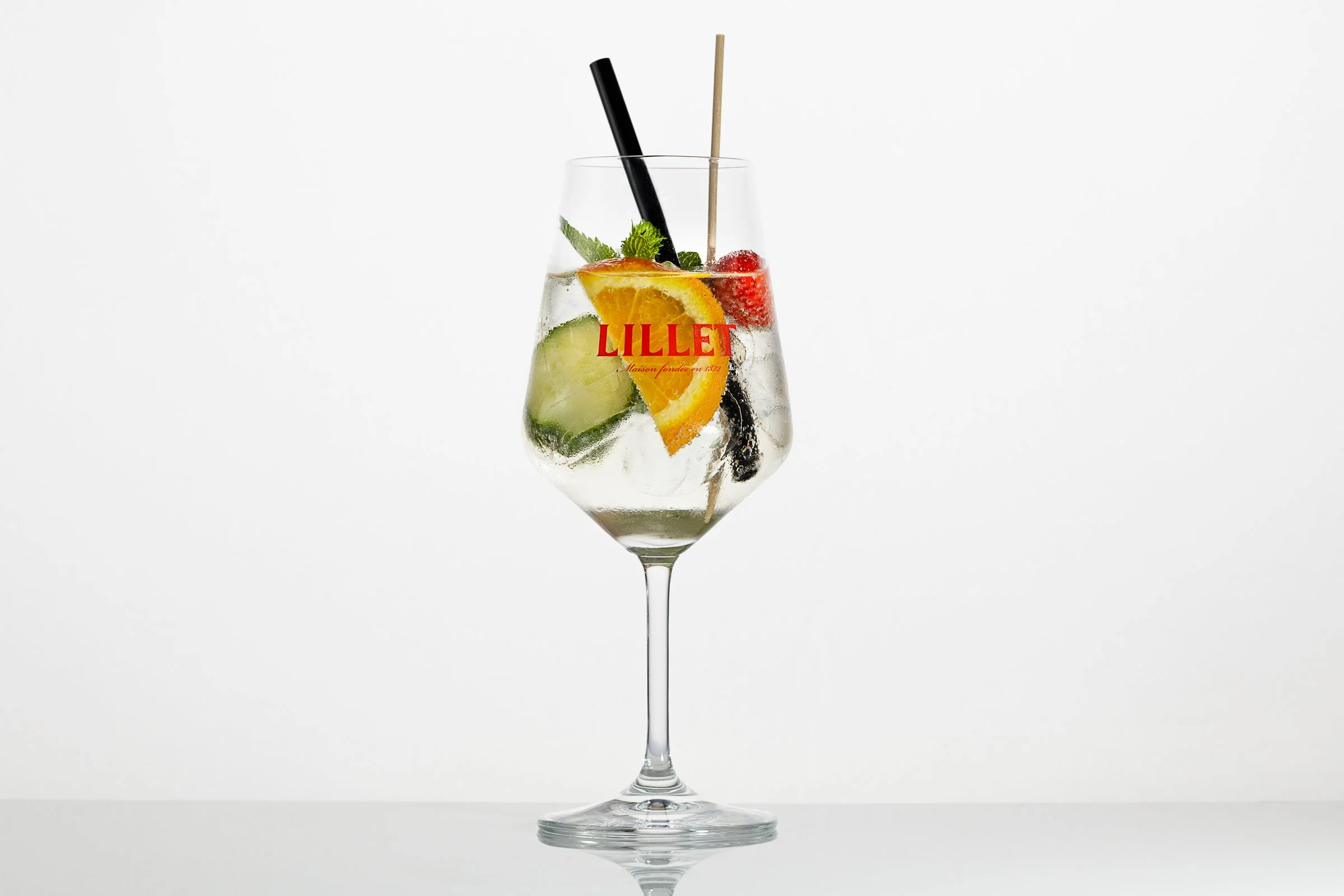 WEB-cocktails-3.jpg