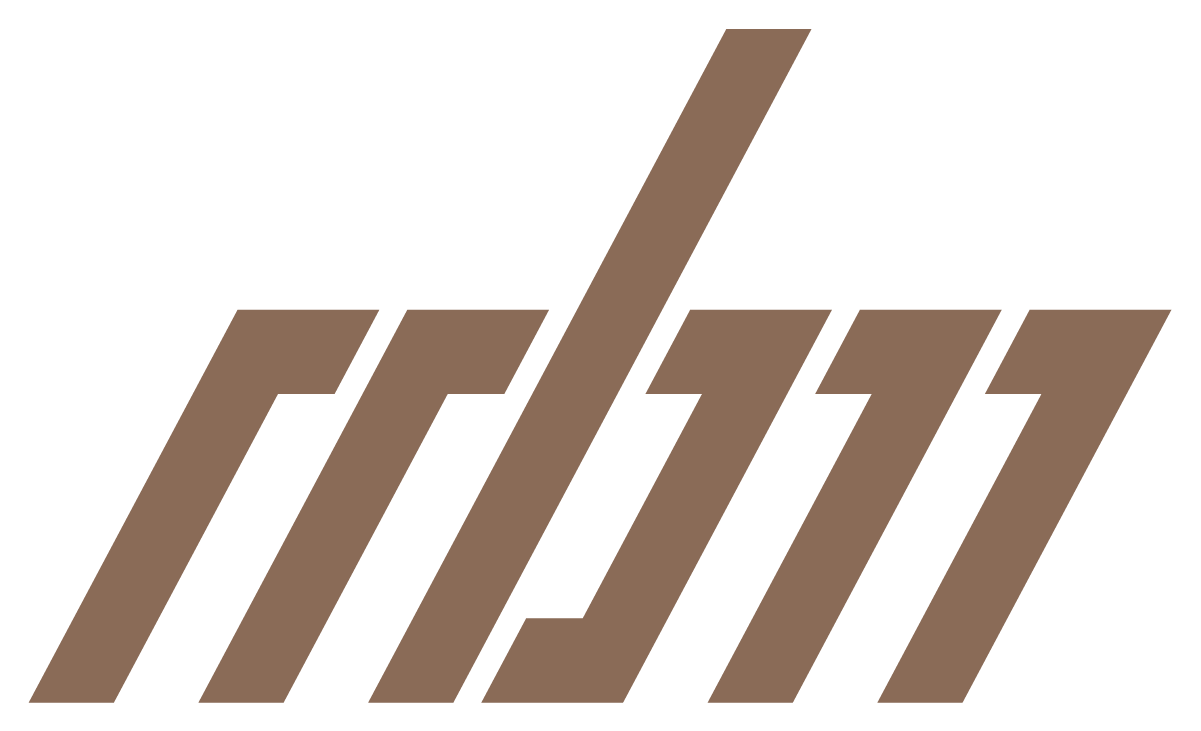 MATTHIAS BADER MEDIA