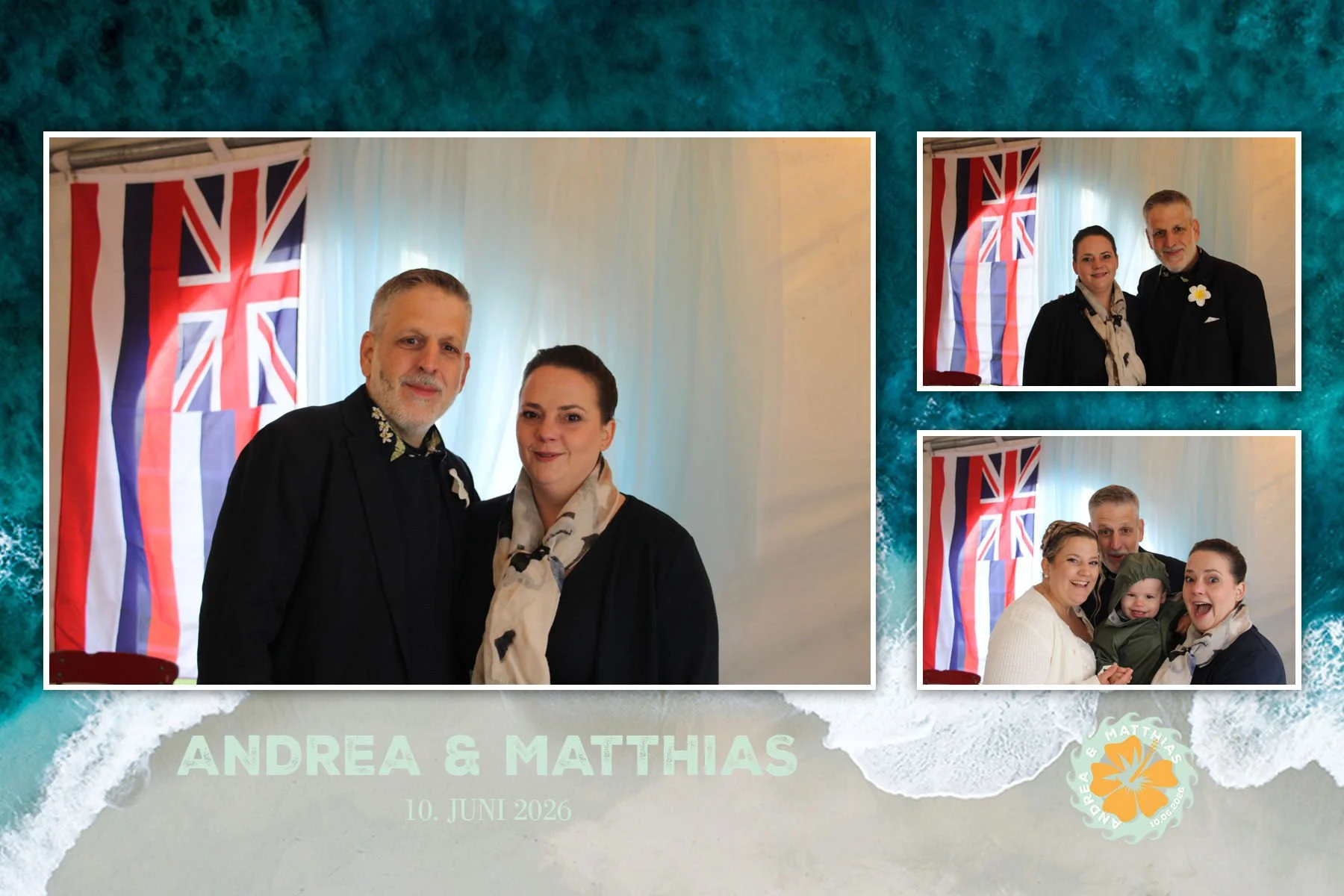dtb3150020_99701B2-FB_BD424863_40_print.jpg