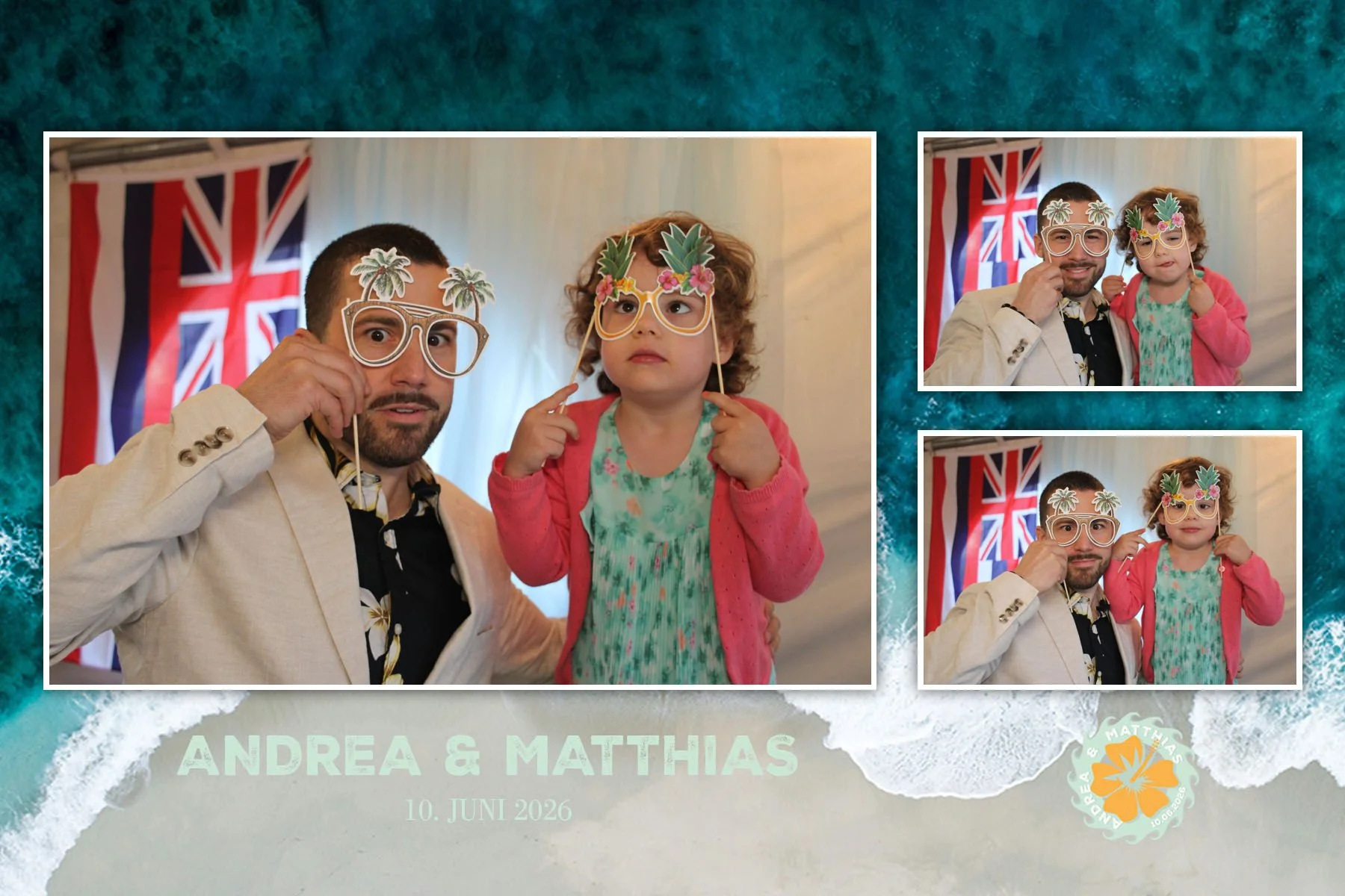 dtb3150020_99701B2-FB_BD424863_45_print.jpg