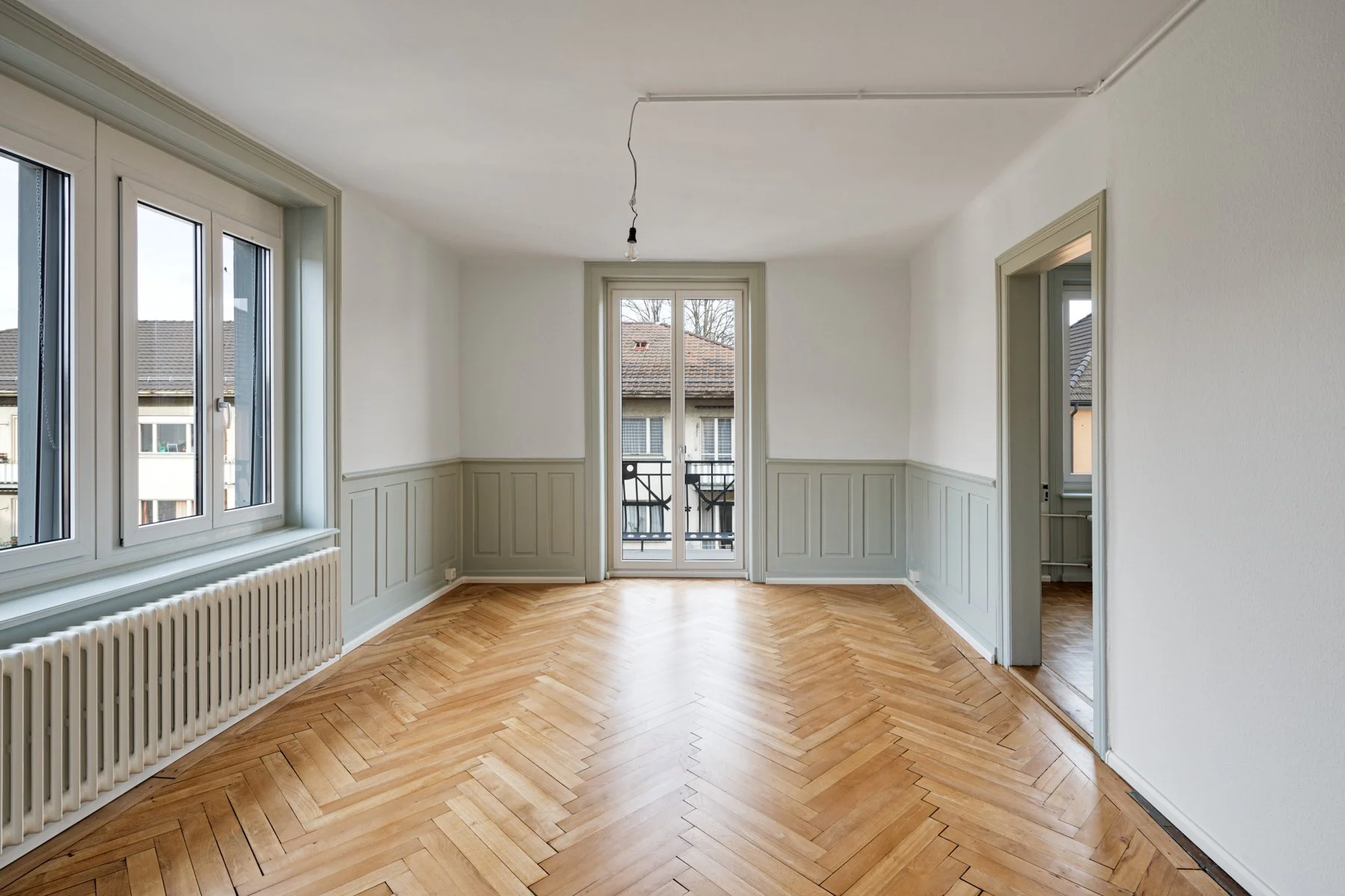 21-102 - Bruppacher Verwaltungs AG - Eibenstrasse 5 Zürich--8.jpg