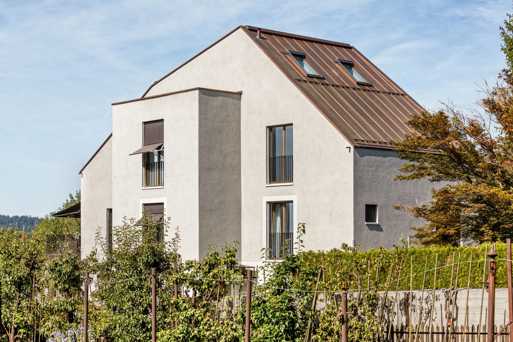 Aussenaufnahmen--3.jpg