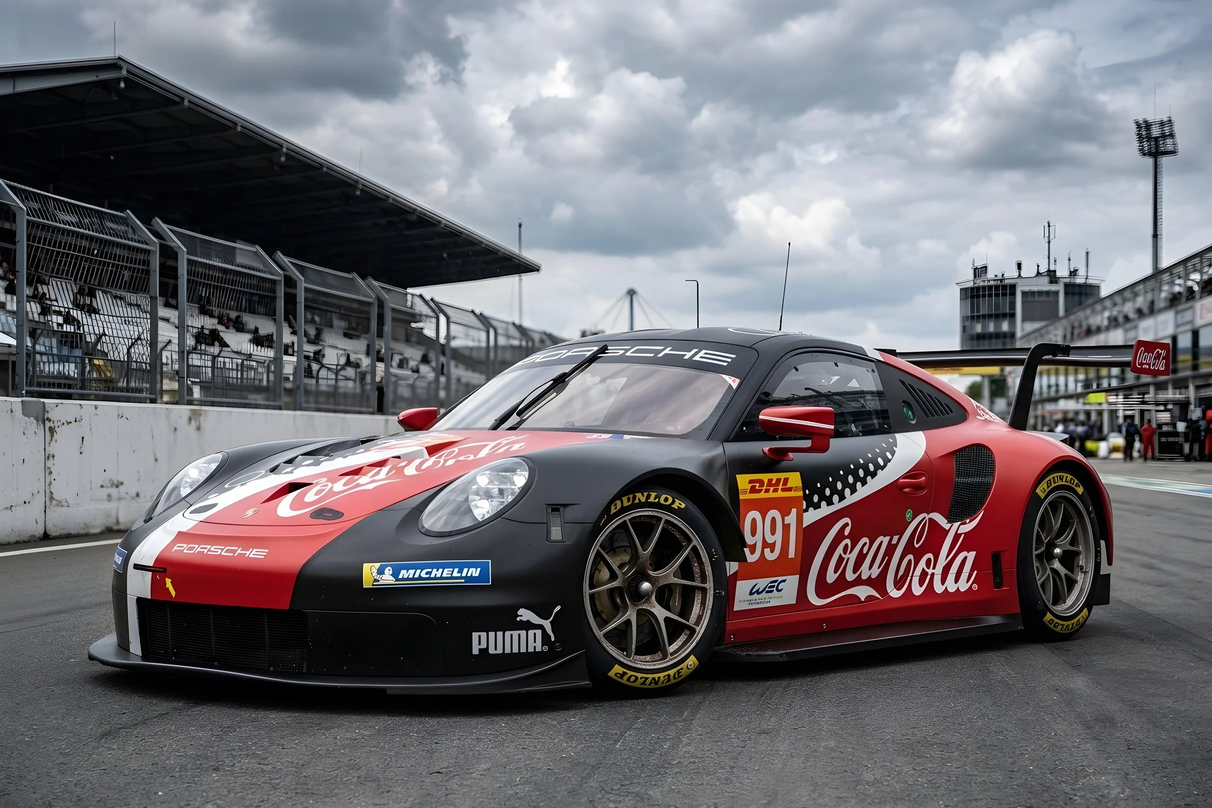 Porsche_LMGT3_CocaCola-1.jpeg