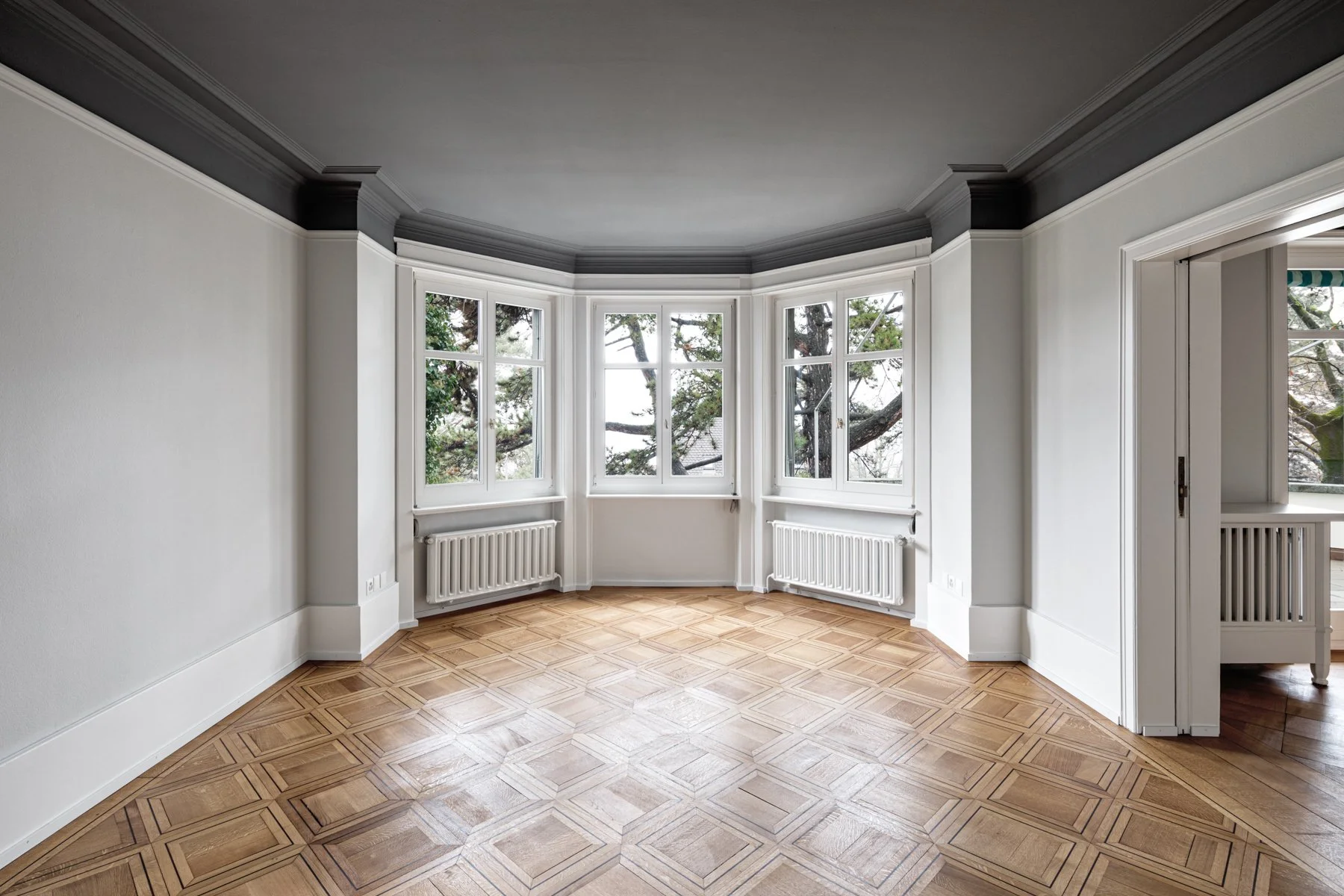 21-109 - Bruppacher Verwaltungs AG - Villa Zollikerstrasse 58 Zollikon--5.jpg