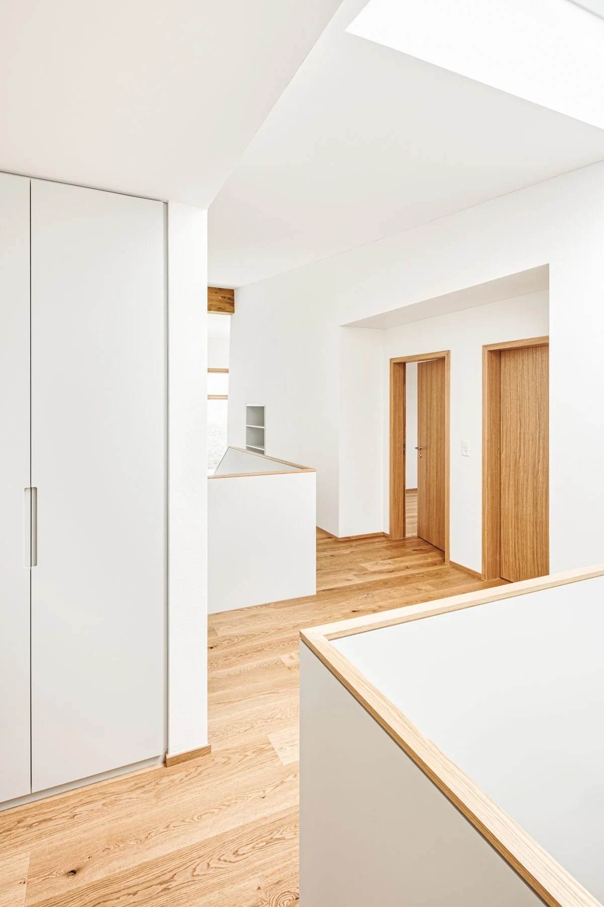 19-137 - DOA DAVIDE ORLANDO ARCHITEKTUR - HAUS GF Hausen am Albis--3.jpg