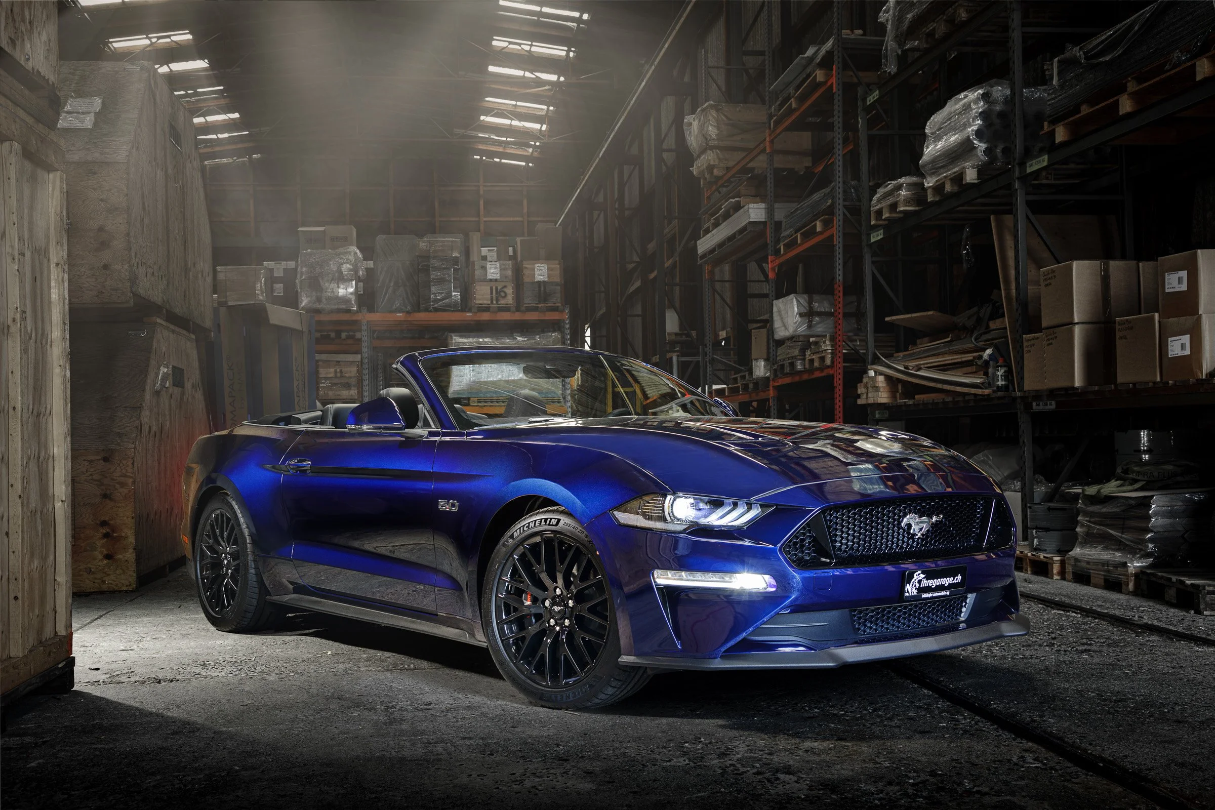 2020-06-15 Ford Mustang GT (Blau Büttikofer Automobile)--7.jpg