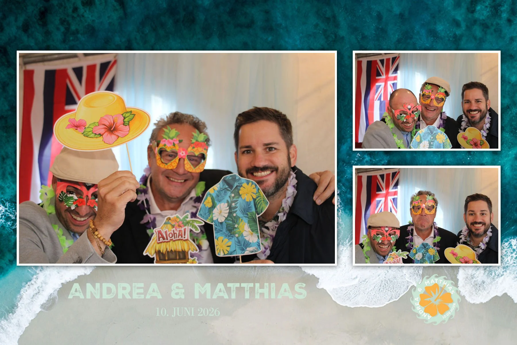 dtb3150020_99701B2-FB_BD424863_12_print.jpg