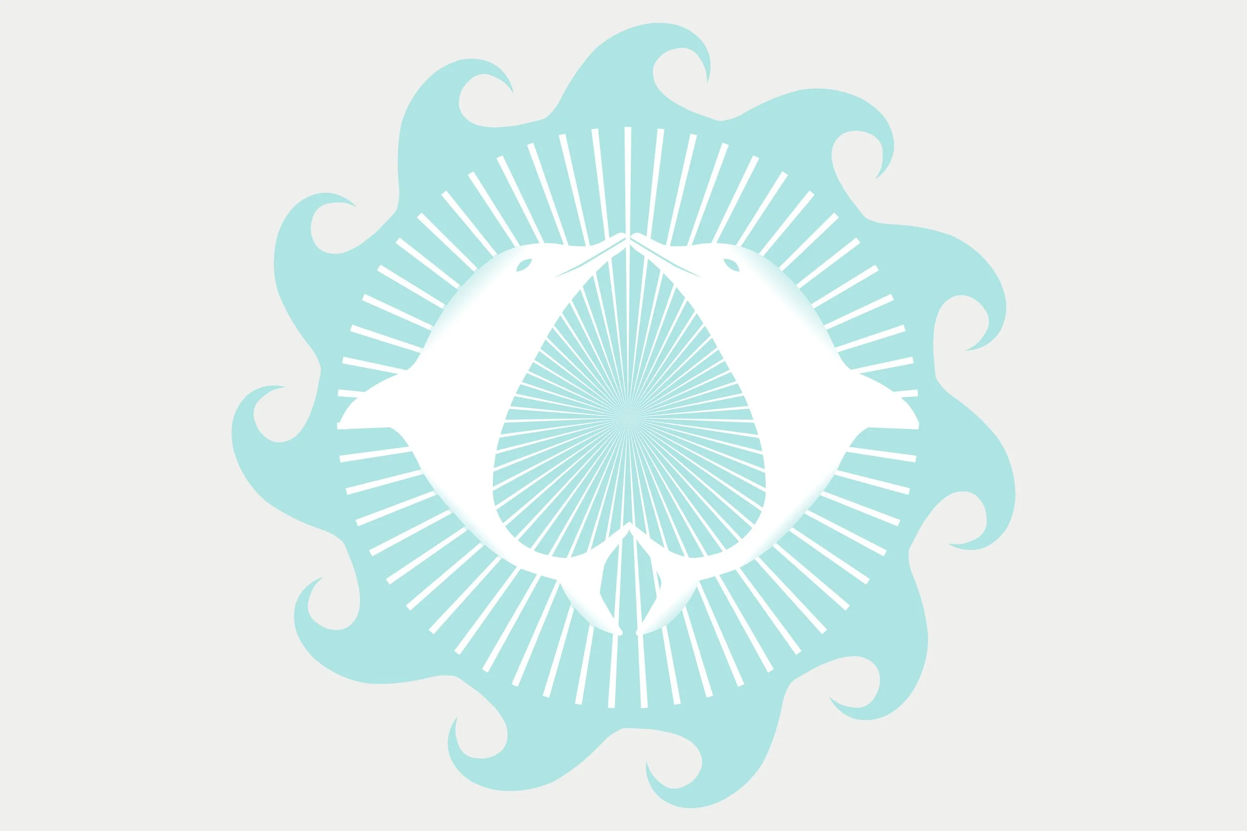 Logo_Anba-Lebensbegleitung.jpg