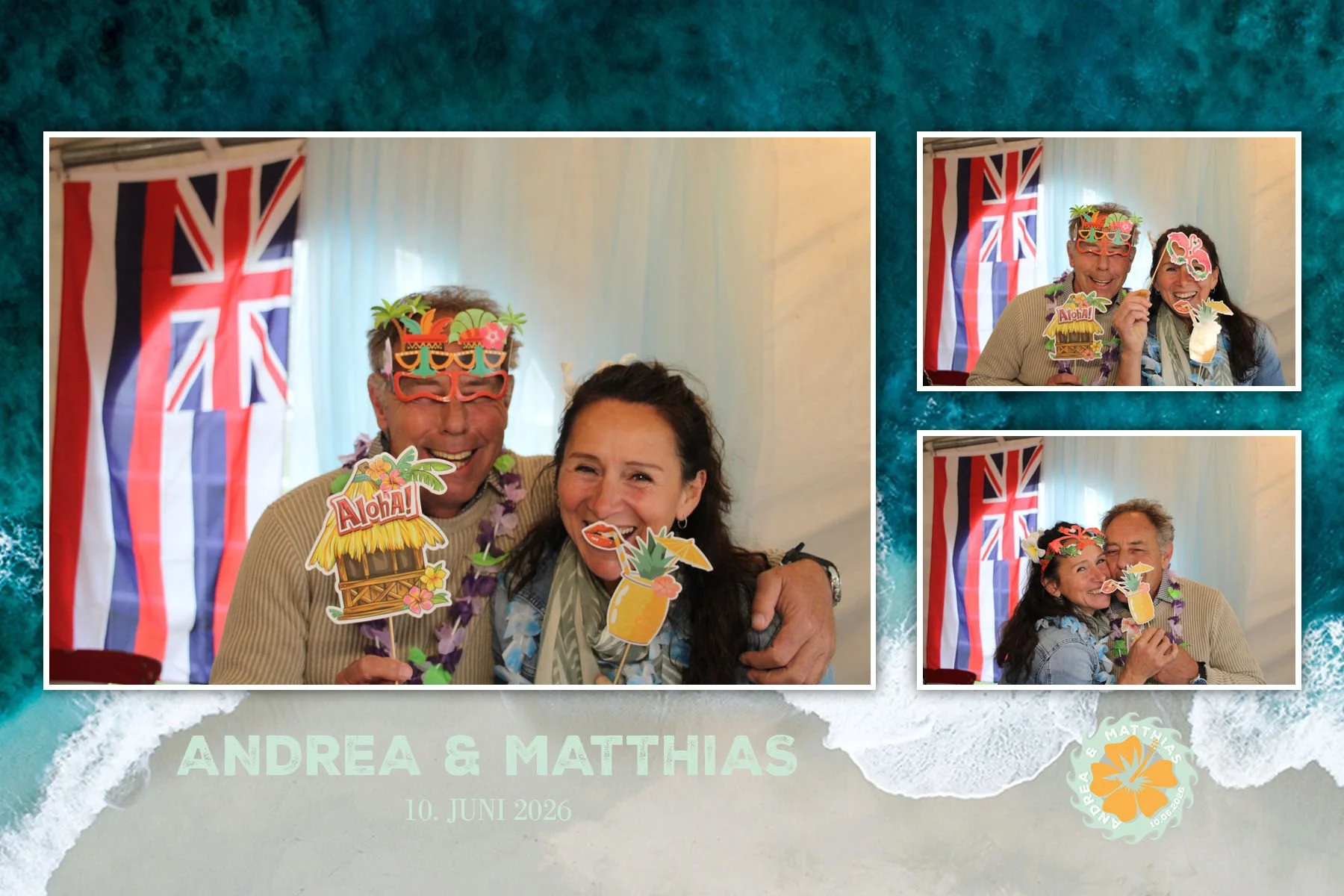 dtb3150020_99701B2-FB_BD424863_14_print.jpg