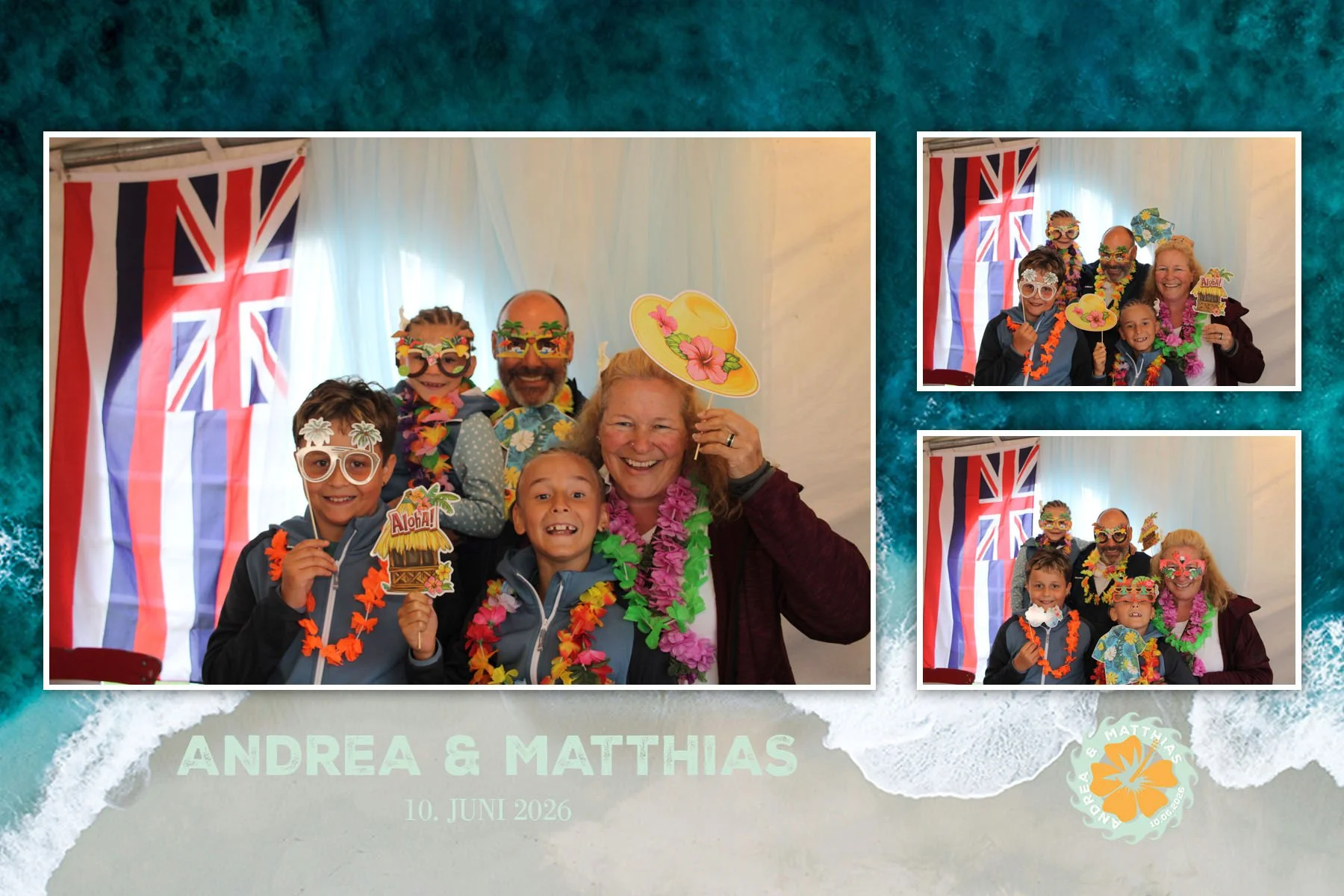dtb3150020_99701B2-FB_BD424863_10_print.jpg