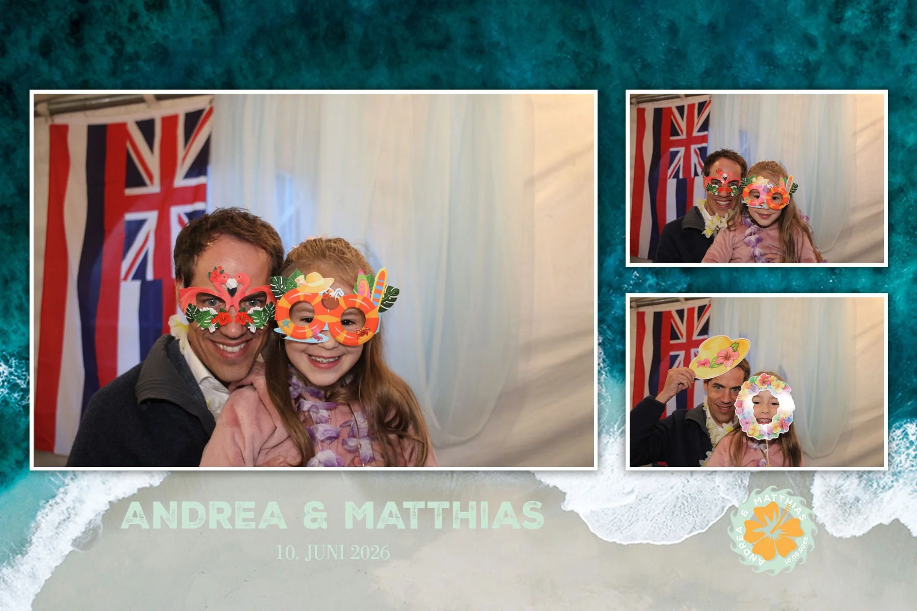 dtb3150020_99701B2-FB_BD424863_47_print.jpg