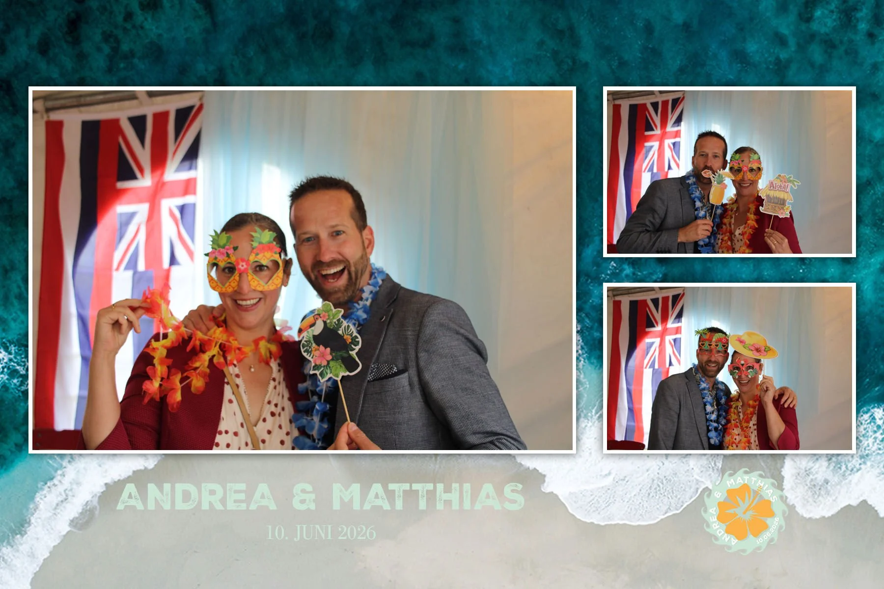 dtb3150020_99701B2-FB_BD424863_32_print.jpg