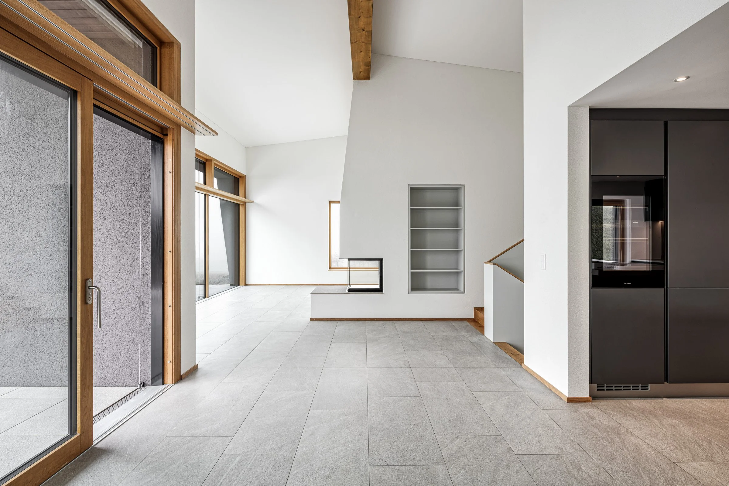 19-137 - DOA DAVIDE ORLANDO ARCHITEKTUR - HAUS GF Hausen am Albis--2.jpg