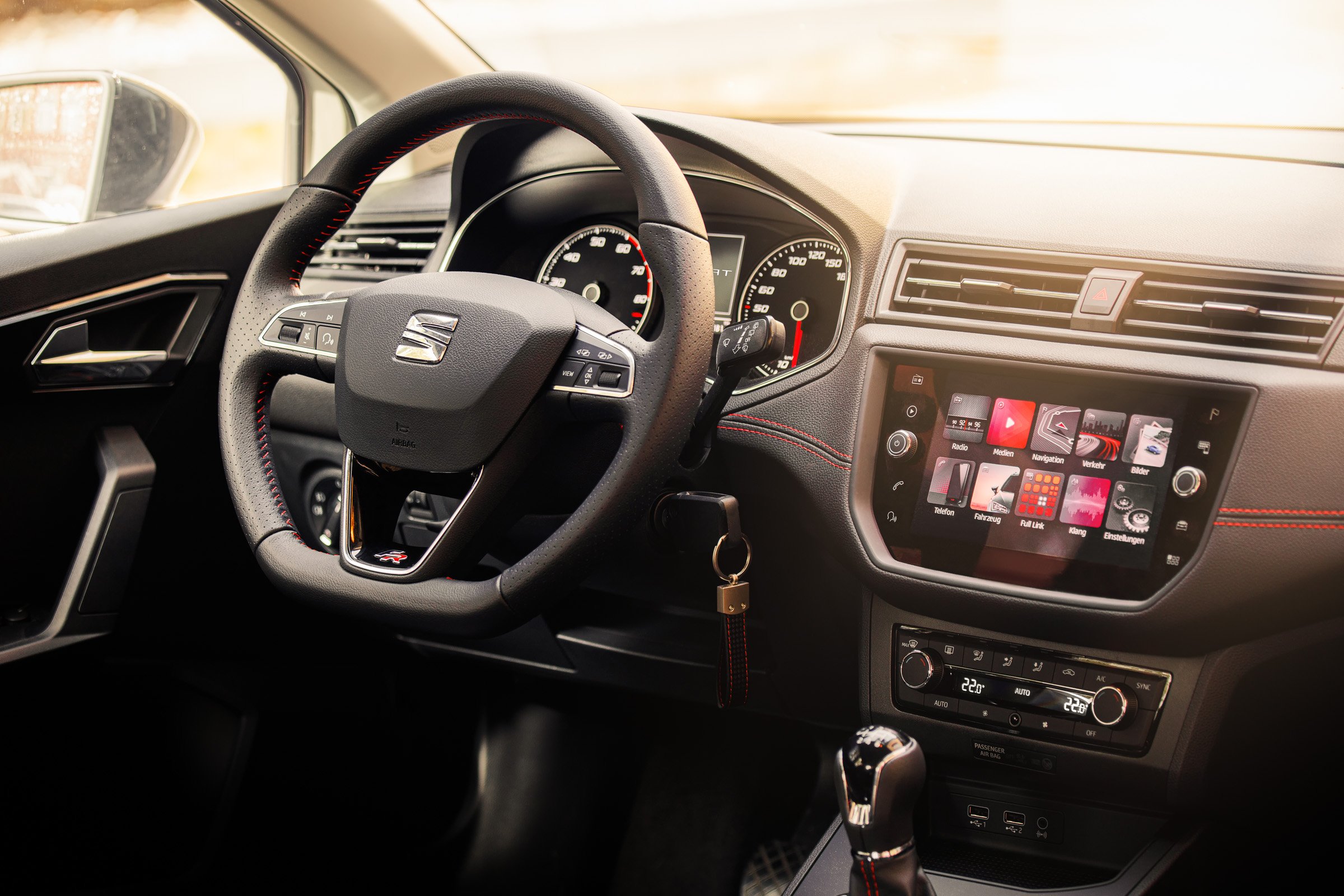 Seat Ibiza --6.jpg
