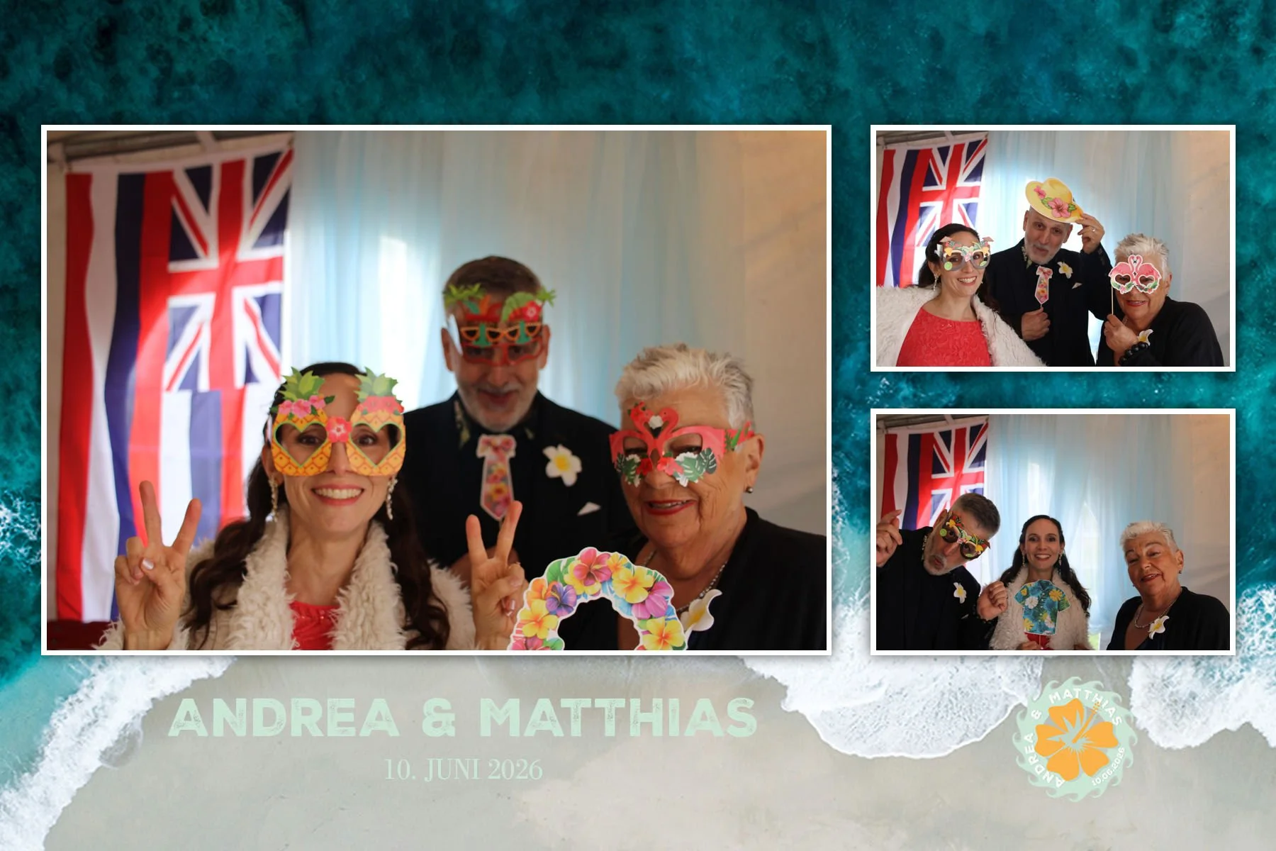 dtb3150020_99701B2-FB_BD424863_36_print.jpg