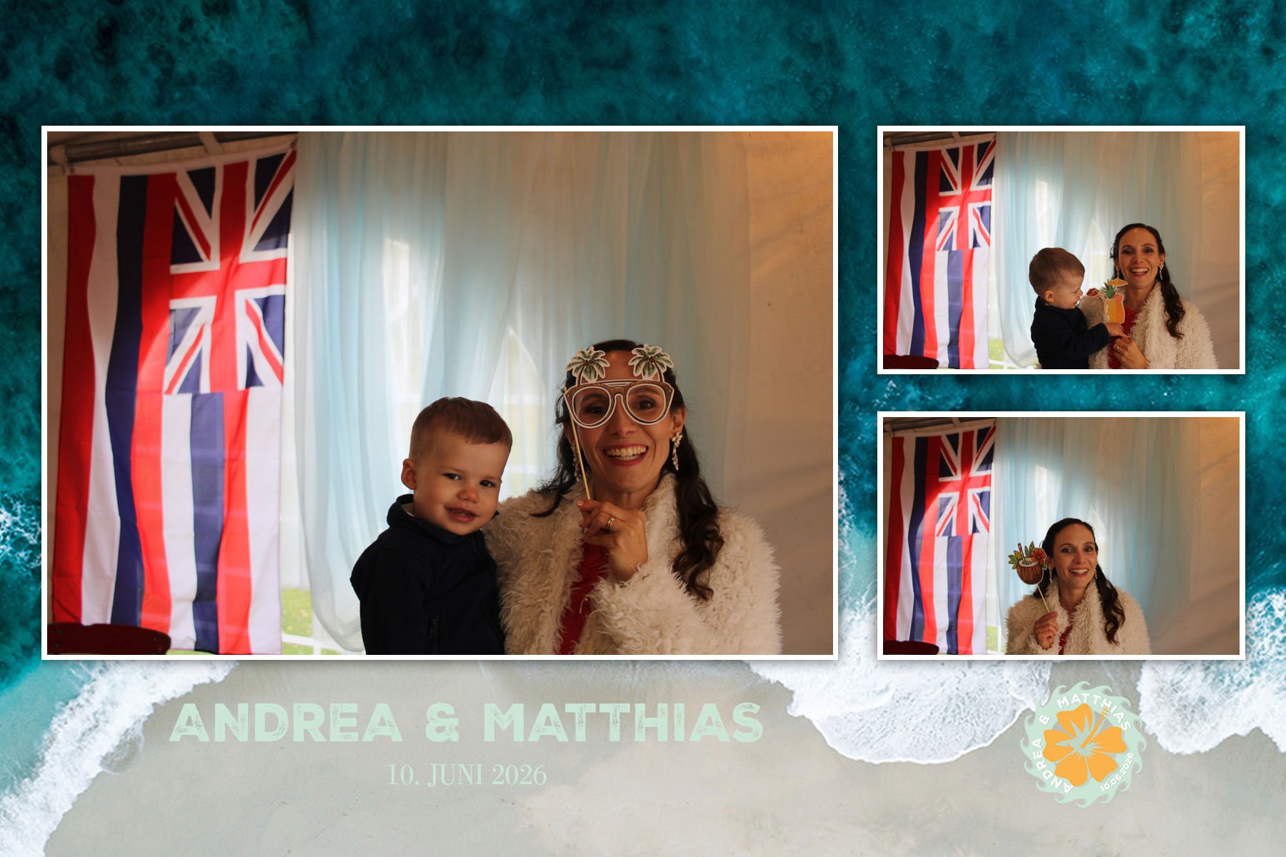 dtb3150020_99701B2-FB_BD424863_37_print.jpg