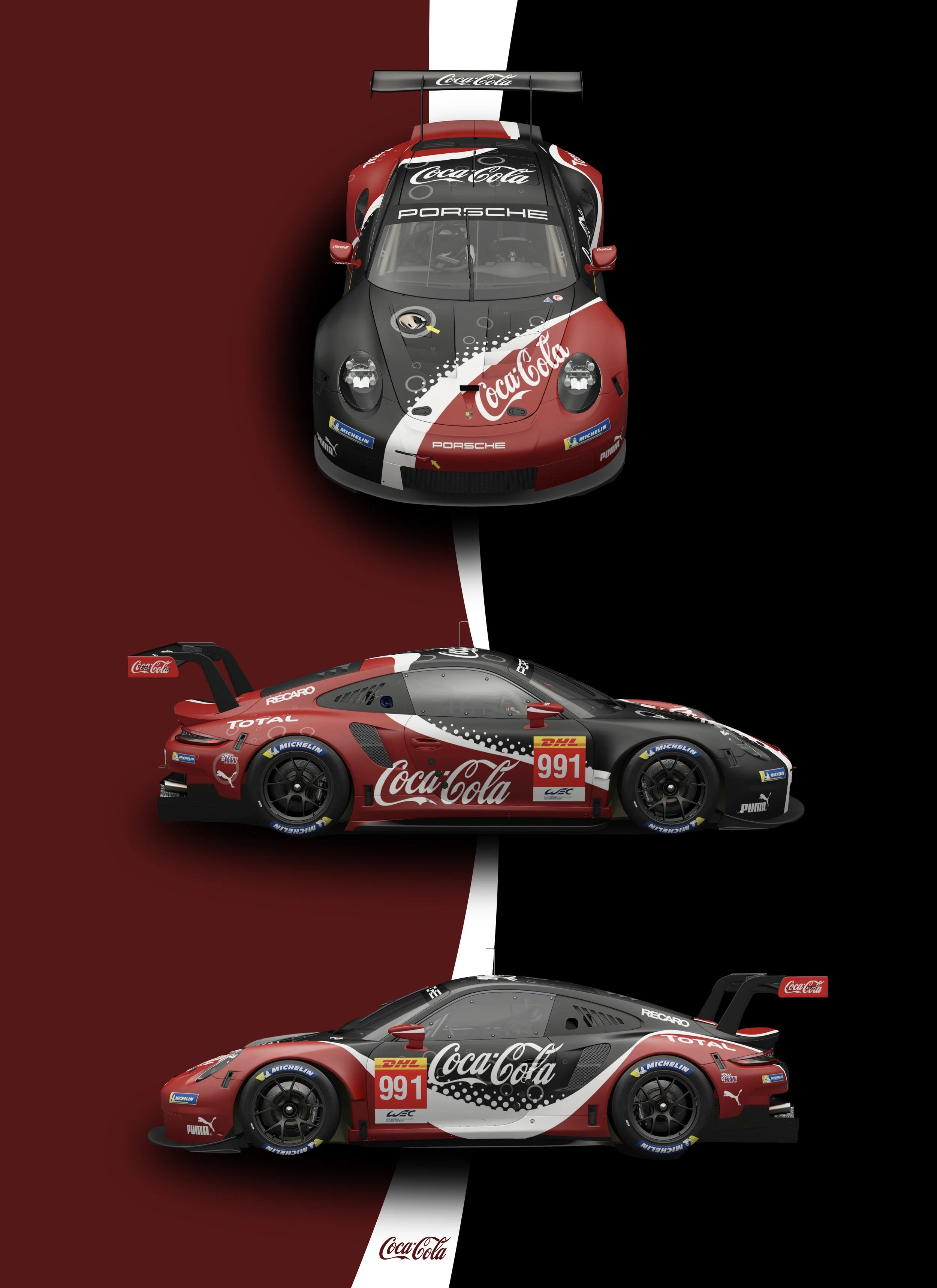 CocaCola_RSR.jpg