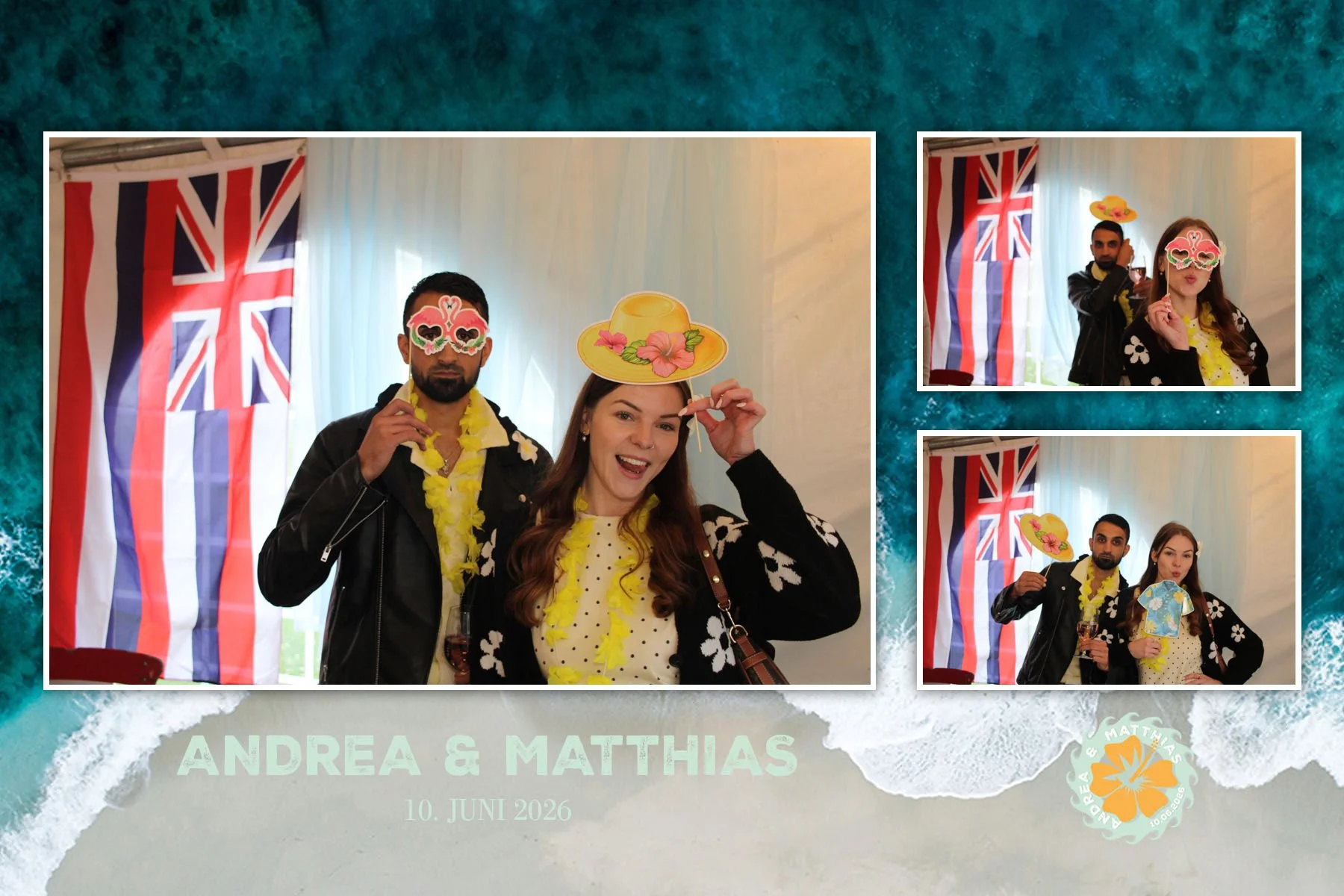 dtb3150020_99701B2-FB_BD424863_11_print.jpg