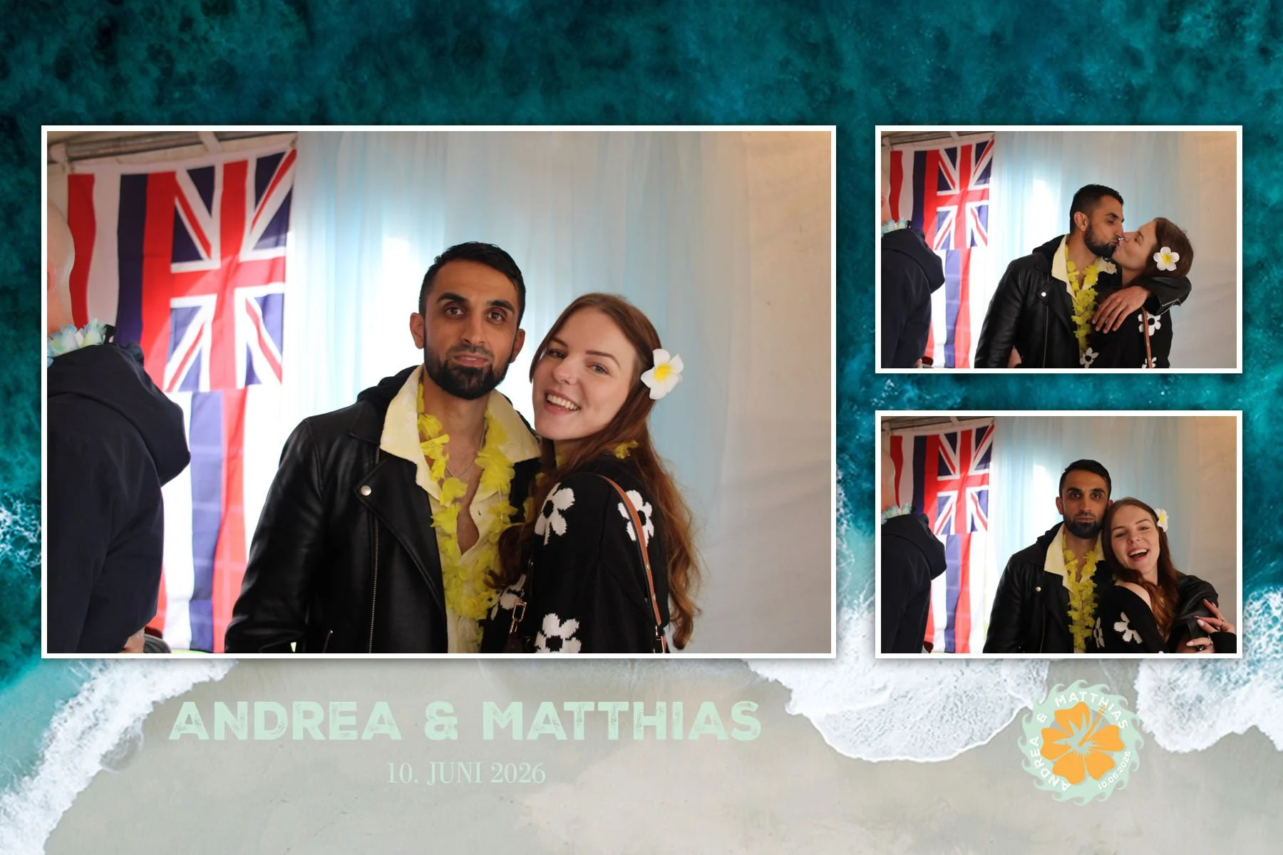 dtb3150020_99701B2-FB_BD424863_22_print.jpg