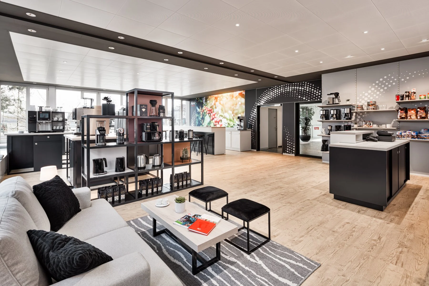 21-103 - Expomobilia MCH Group - Melitta Showroom Zofingen--3.jpg