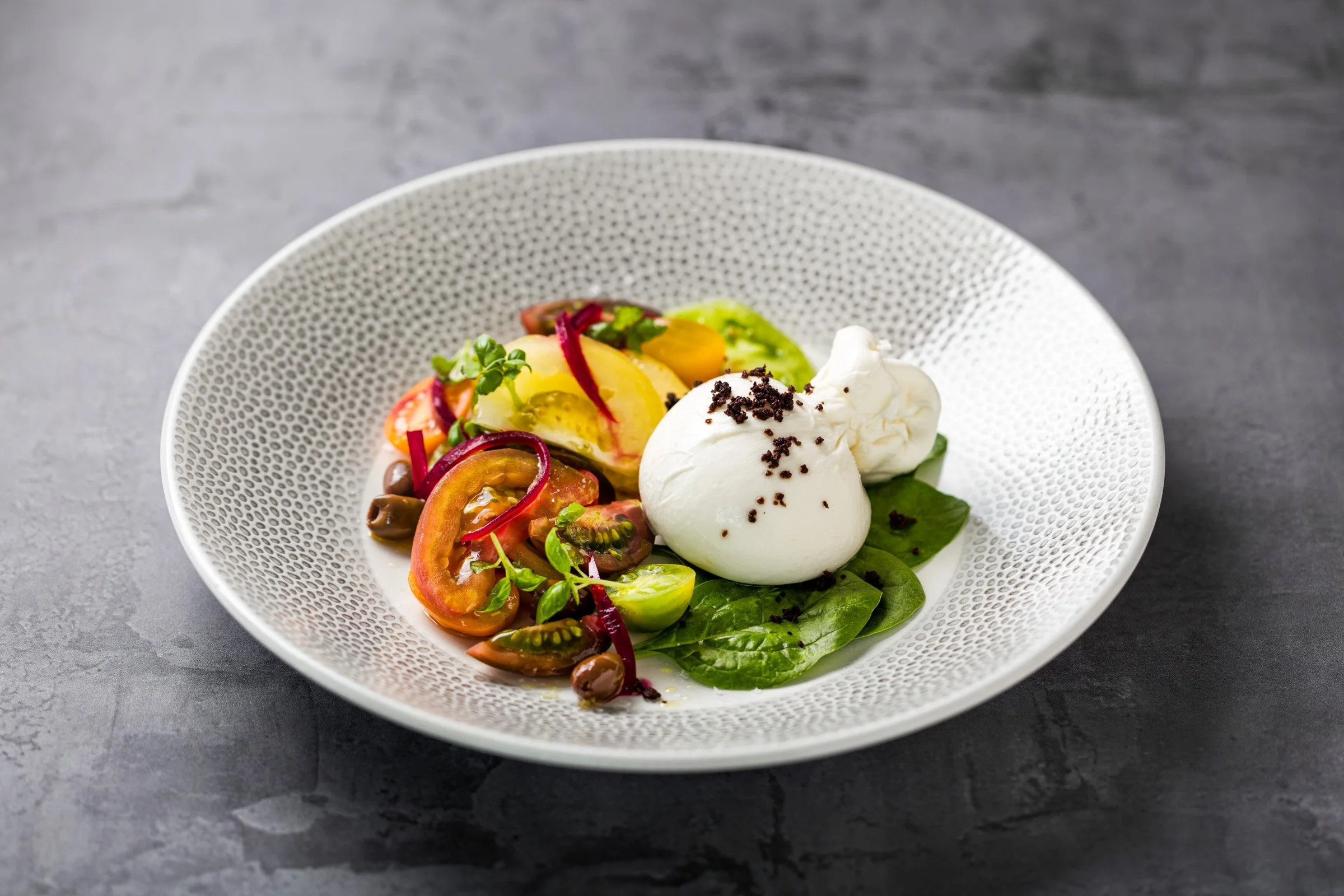 20-143 - Swissquote Bank SA - Restaurant Insider Restaurantfotografie-.jpg