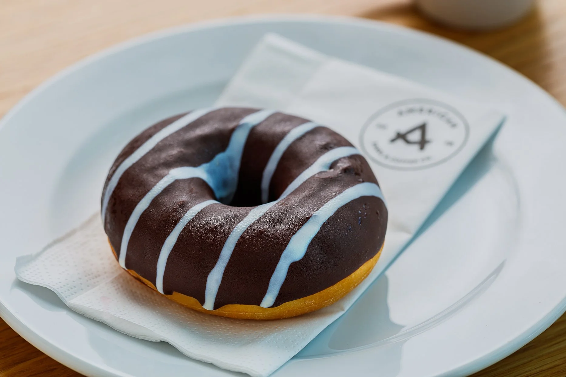 WEB-americanbagel-4 Kopie.jpg