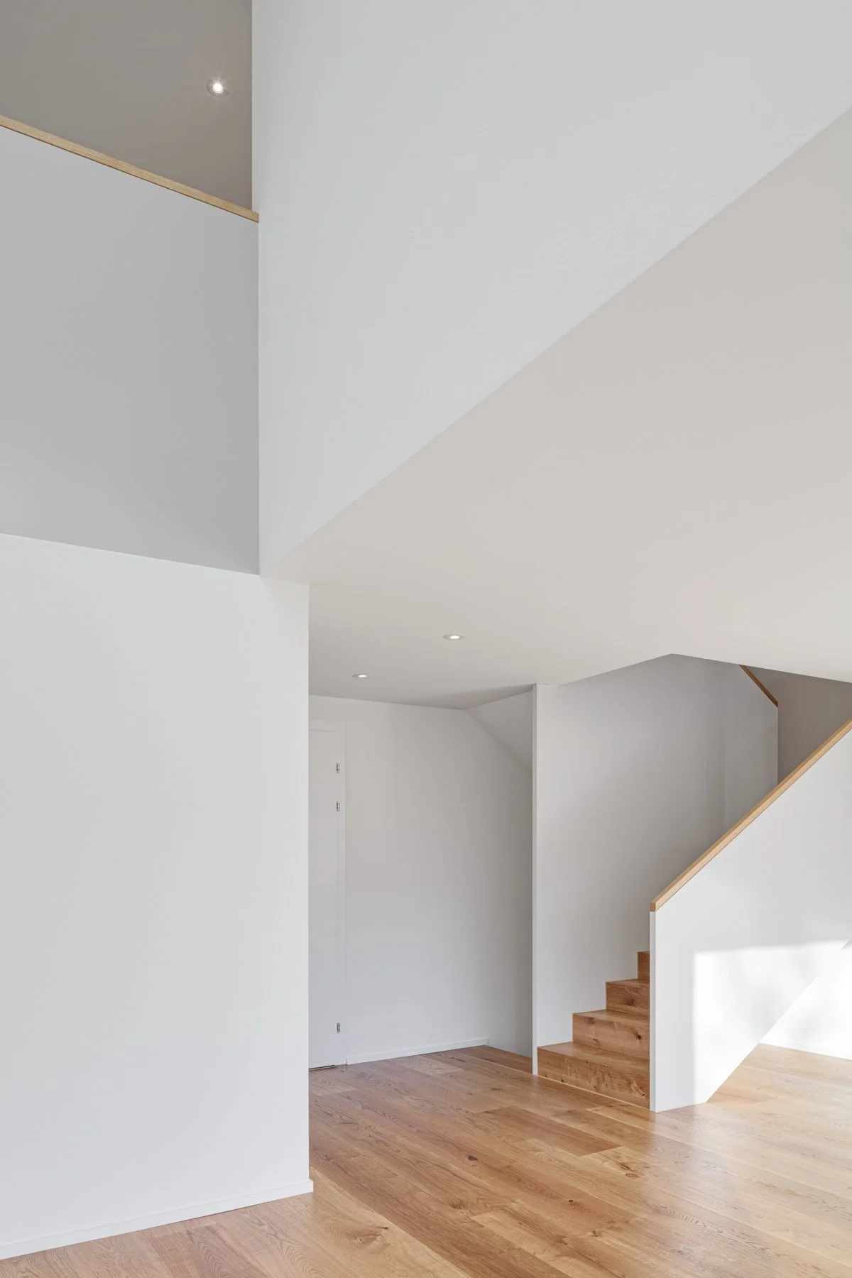21-161 - Davide Orlando Architektur - Haus M Wiesendangen--4.jpg
