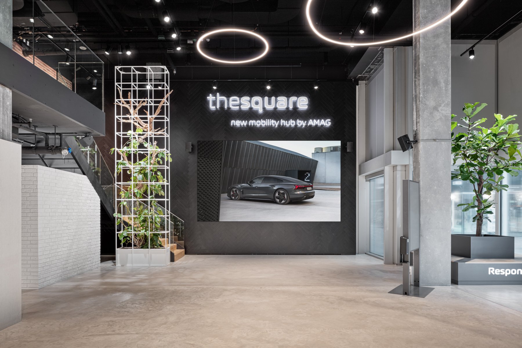 21-134 - Expomobilia AG - THE SQUARE AMAG-Showroom The Circle--4.jpg