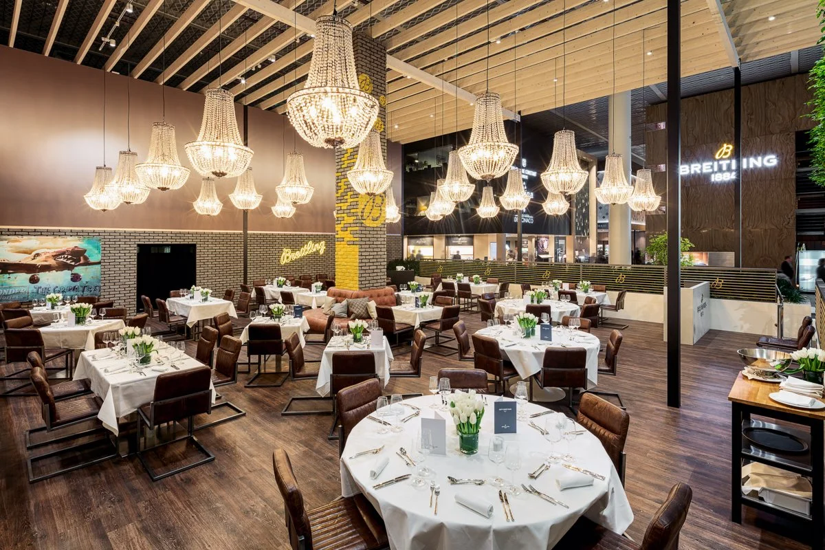 19-105 - Expomobilia AG_MCH Group - Baselworld 2019-Restaurants-3.jpg