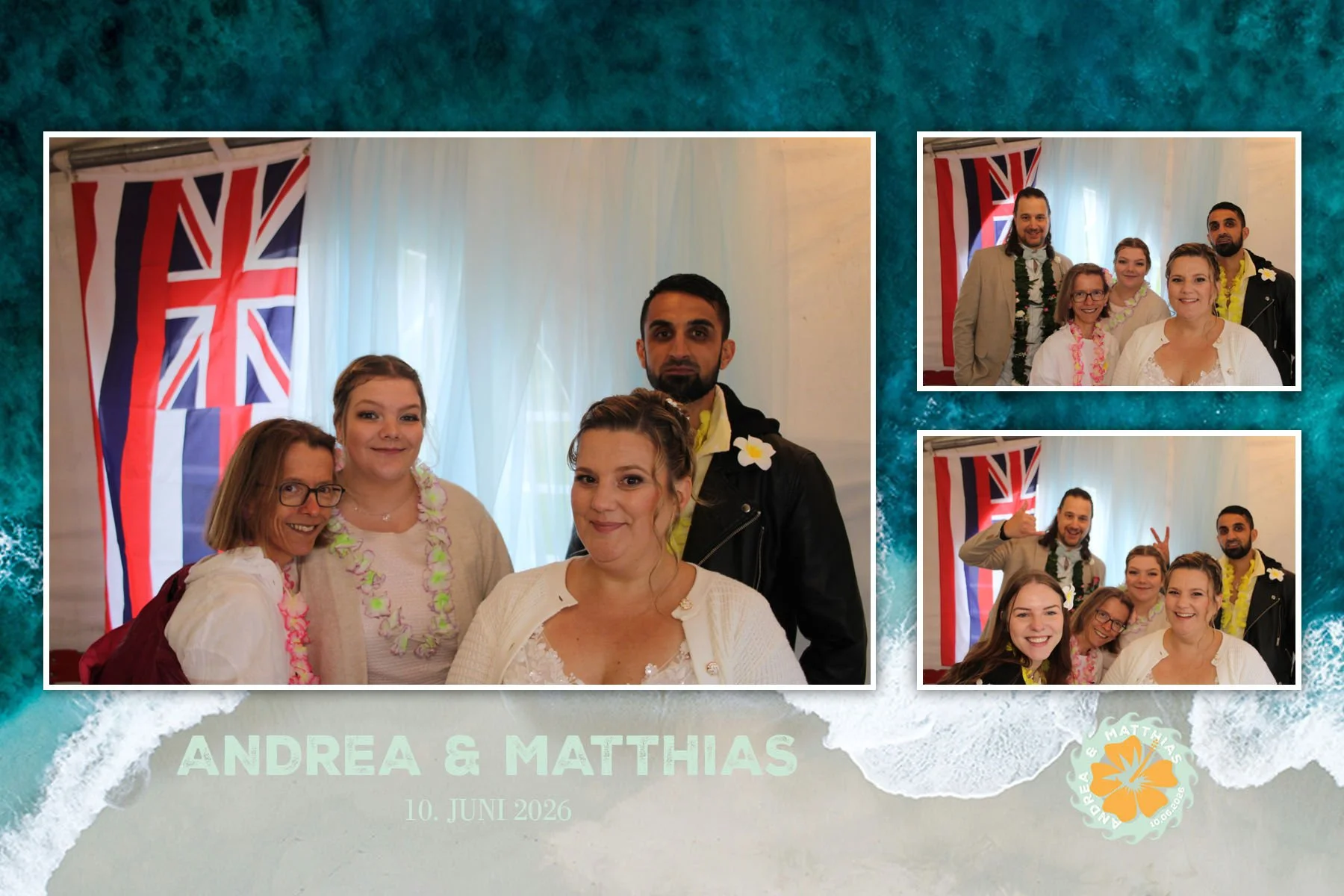 dtb3150020_99701B2-FB_BD424863_21_print.jpg