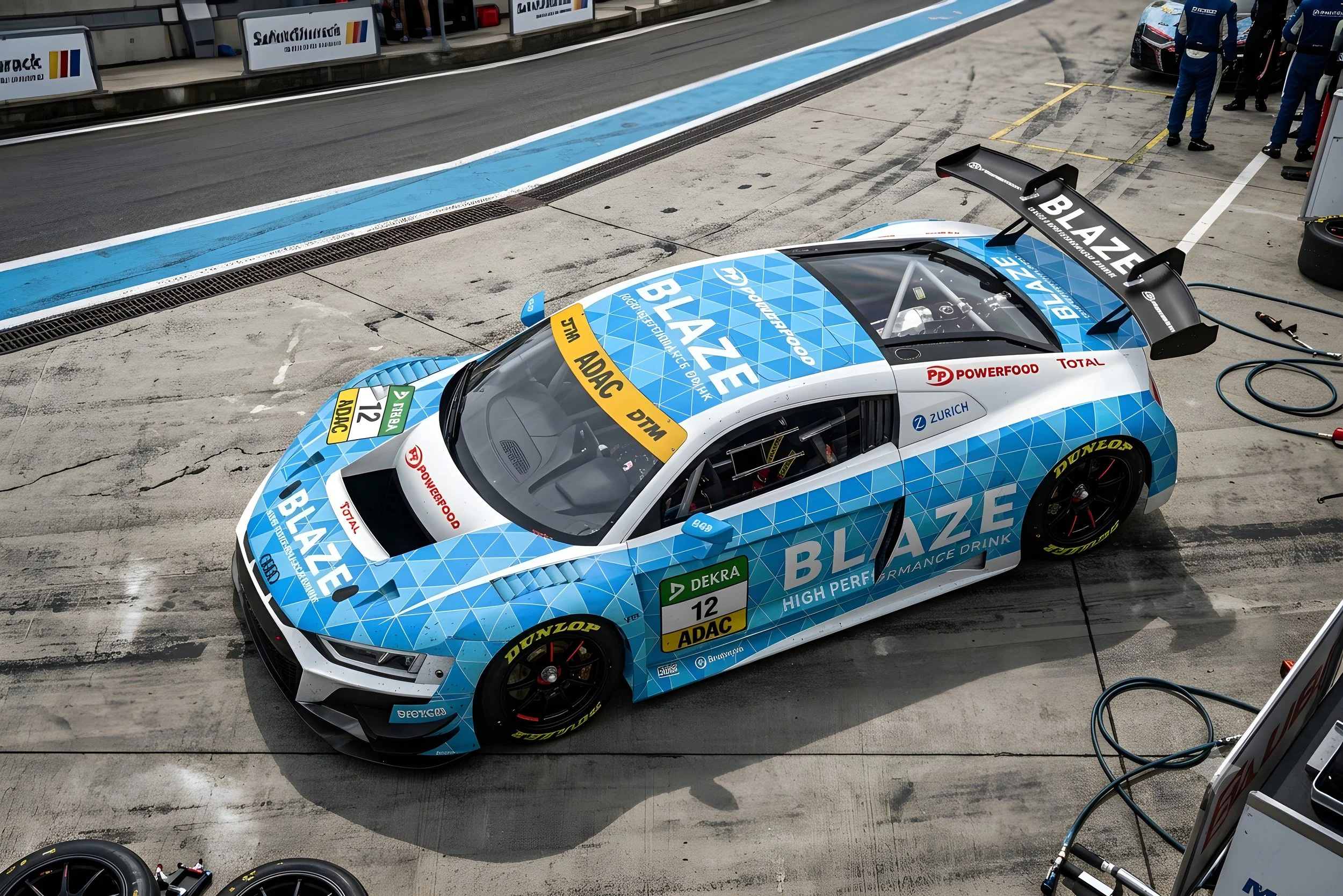 AudiR8-LMS-GT3-Evo2_Blaze_2.jpg