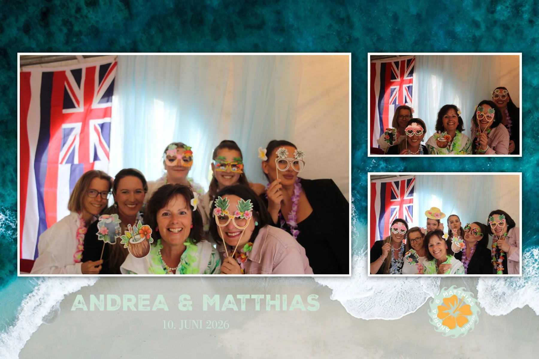 dtb3150020_99701B2-FB_BD424863_8_print.jpg
