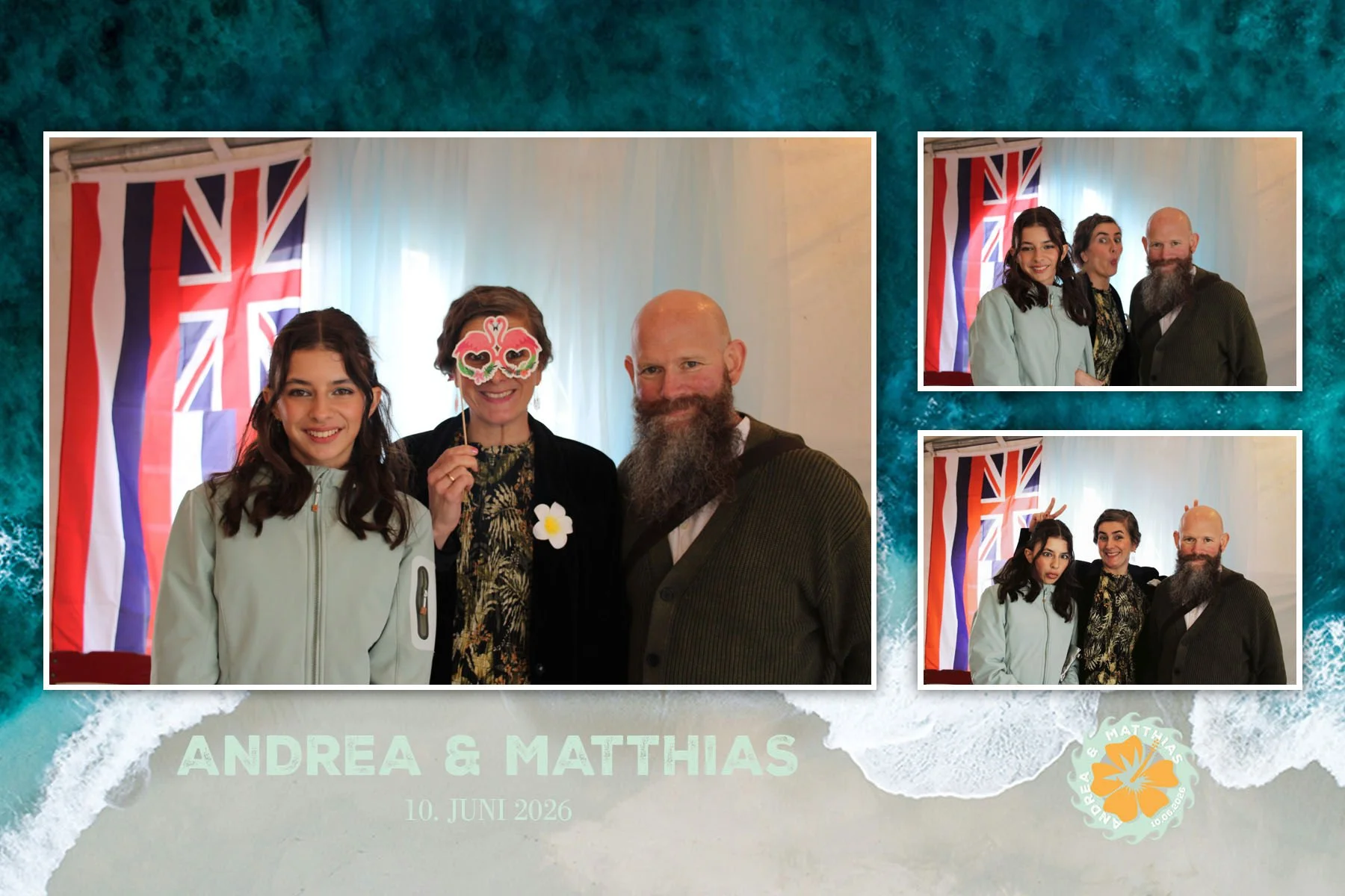 dtb3150020_99701B2-FB_BD424863_26_print.jpg