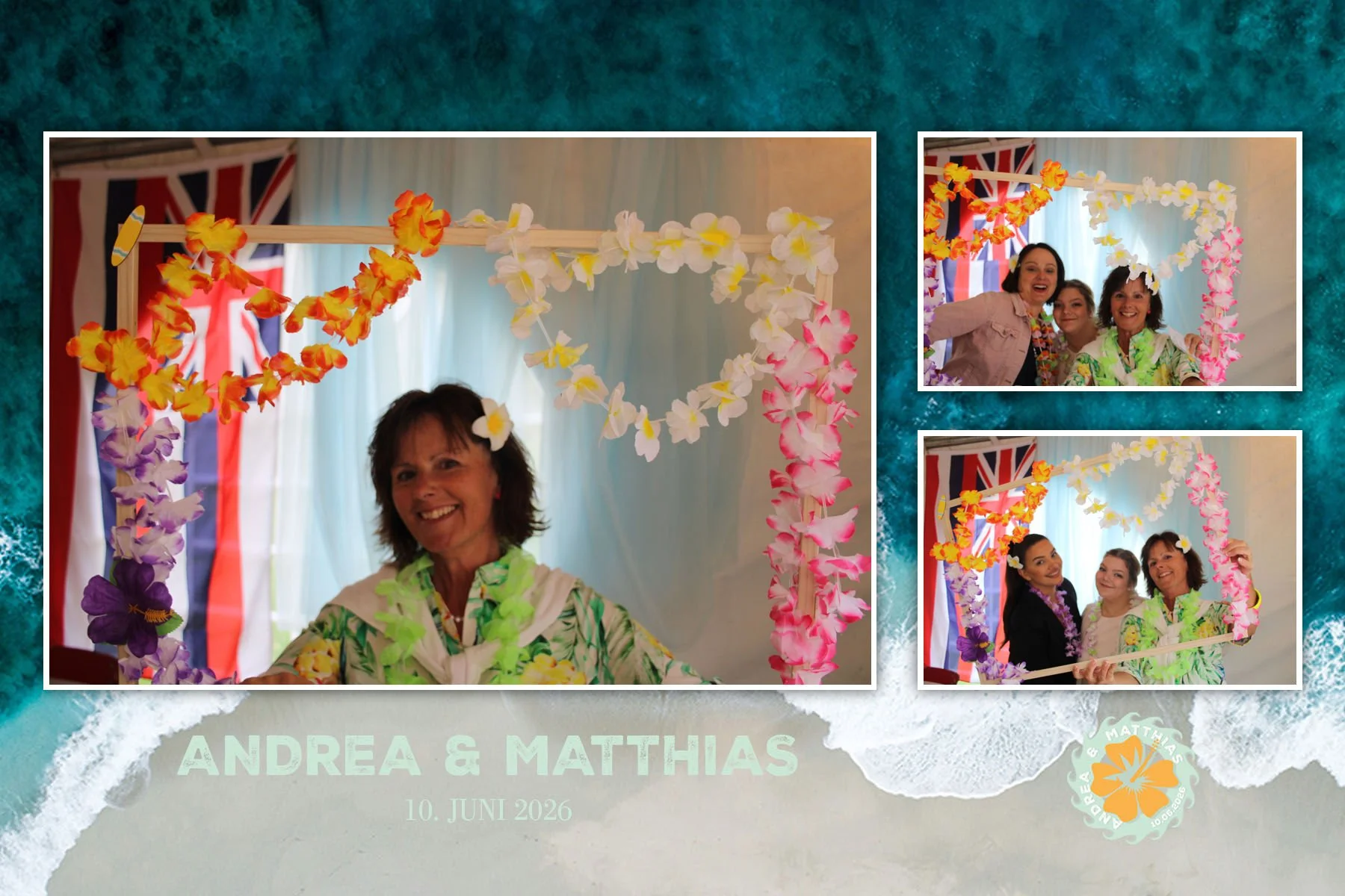 dtb3150020_99701B2-FB_BD424863_9_print.jpg