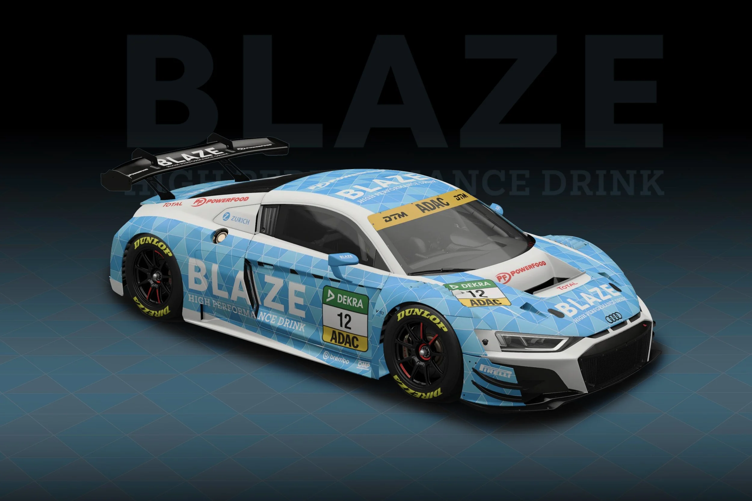 Blaze_R8LMGTEvo2.jpg