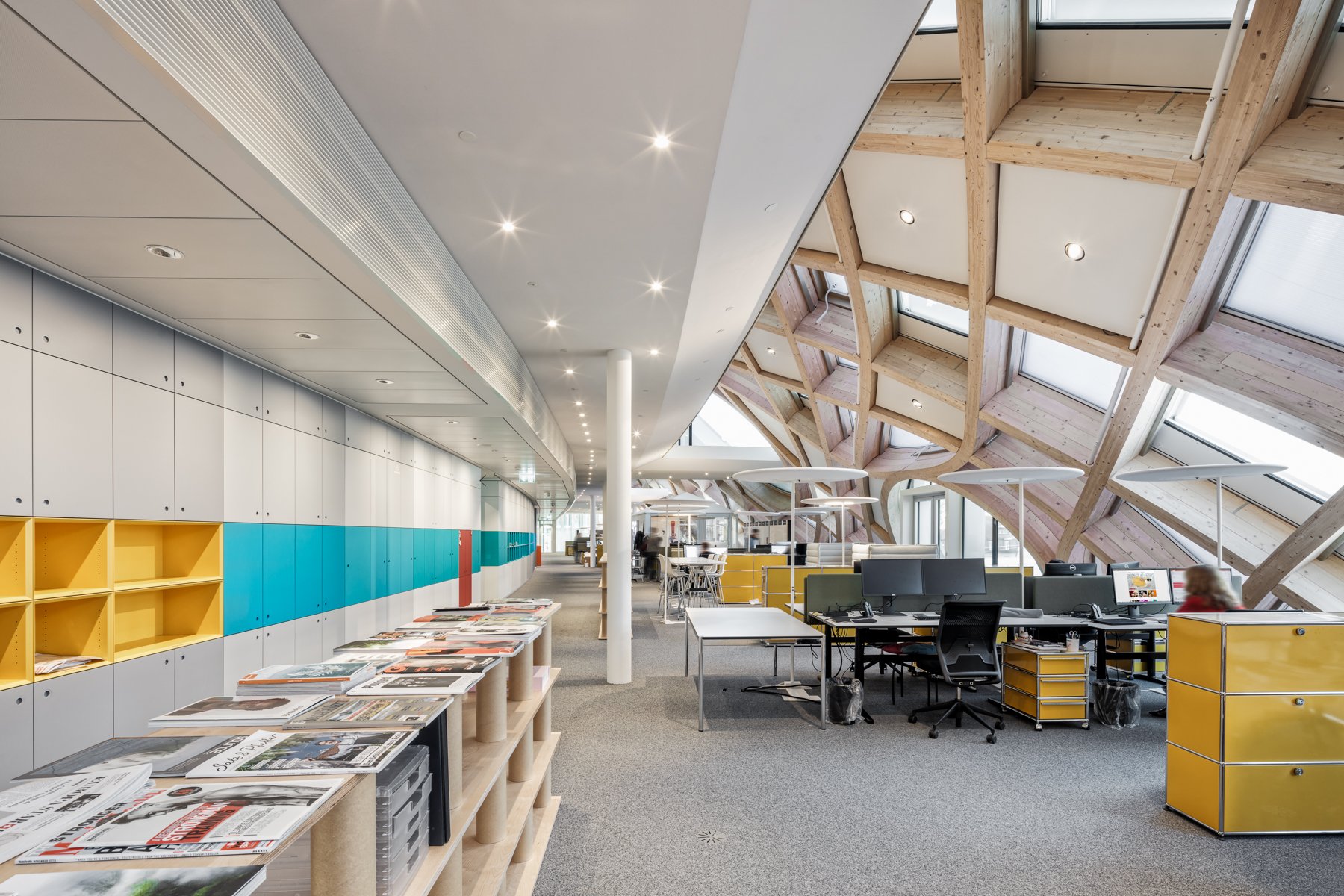 19-125 - S.A.C. Silent AG - Swatch Headquarter Biel--7.jpg