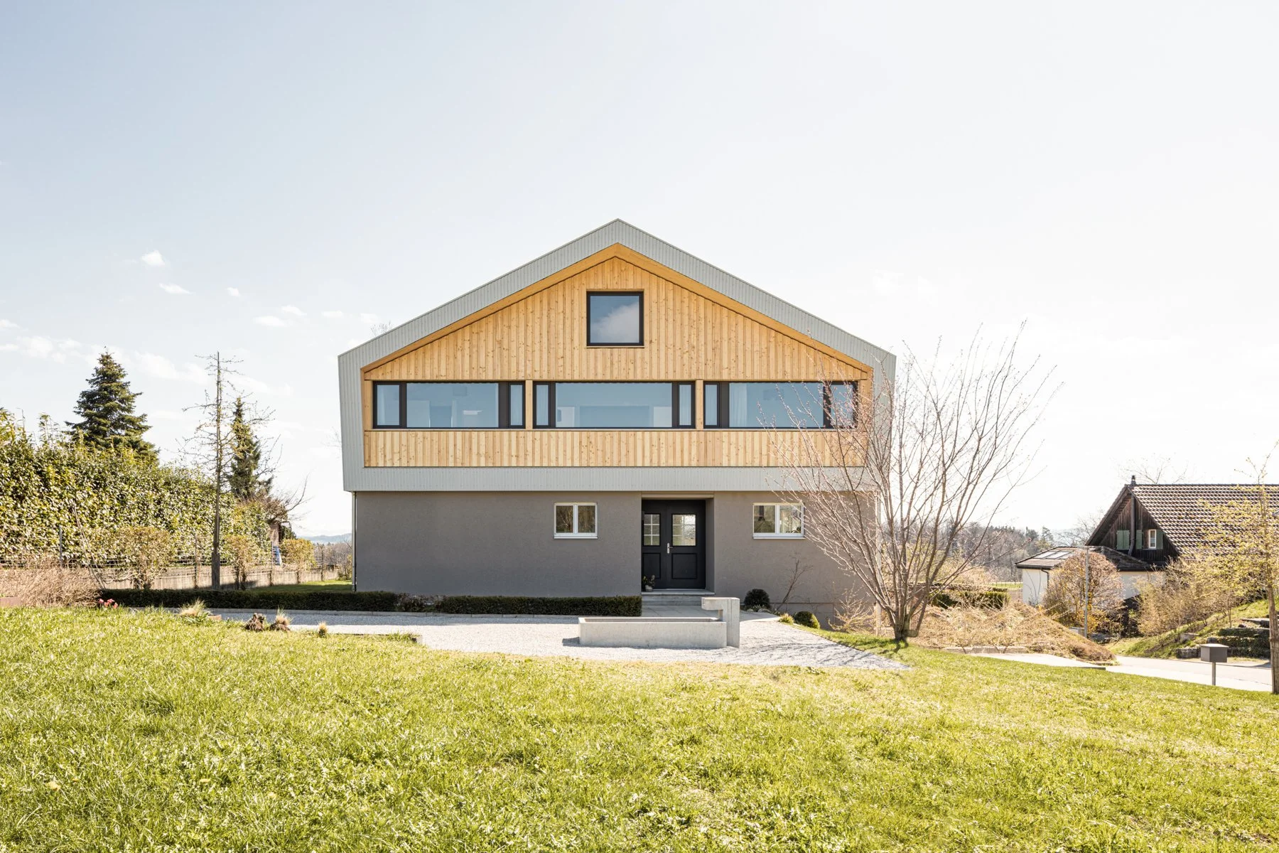 21-111 - Bürge Wendel Architekten - EFH Schirmisrütistrasse Hörhausen--10.jpg