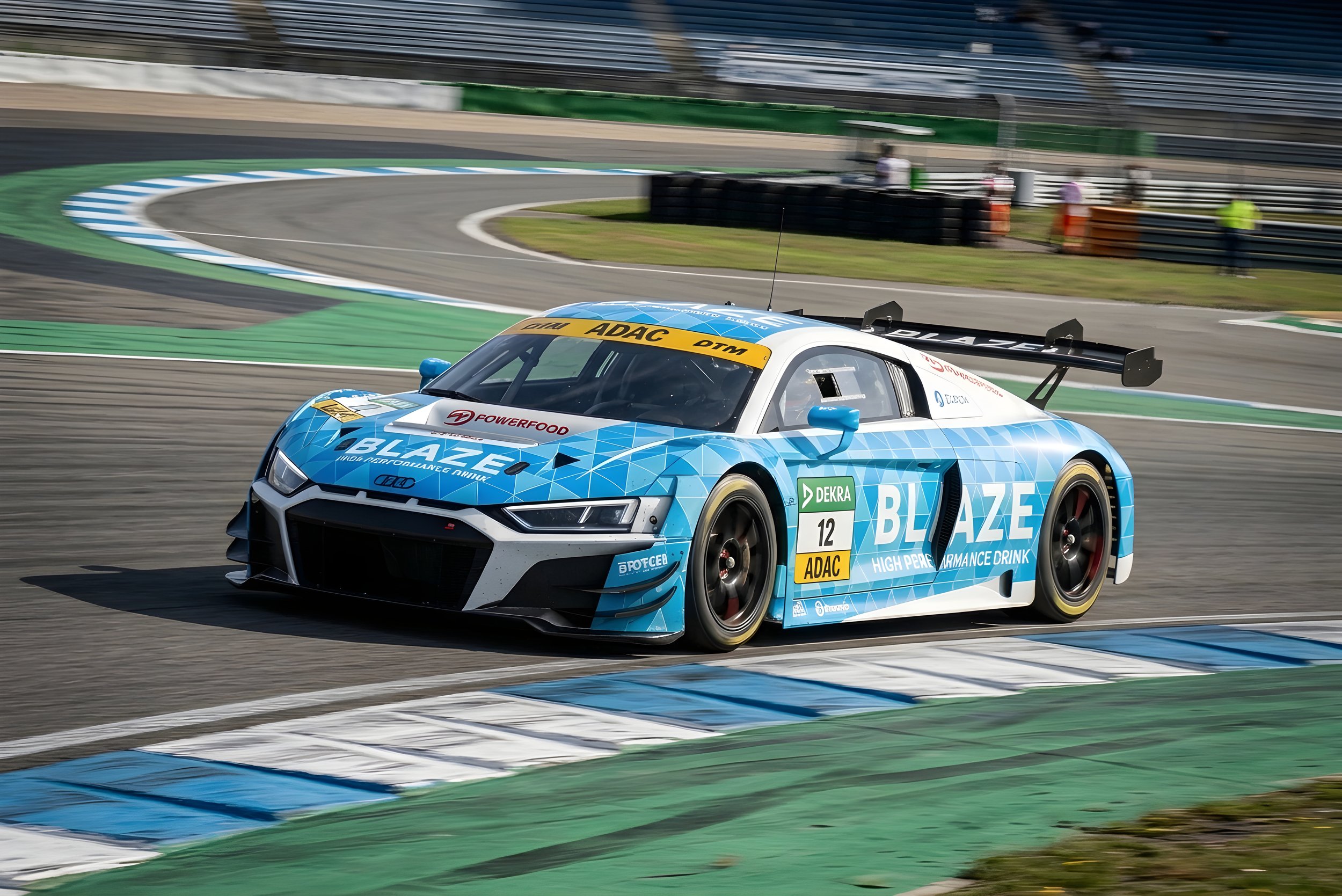 AudiR8-LMS-GT3-Evo2_Blaze_1.jpg