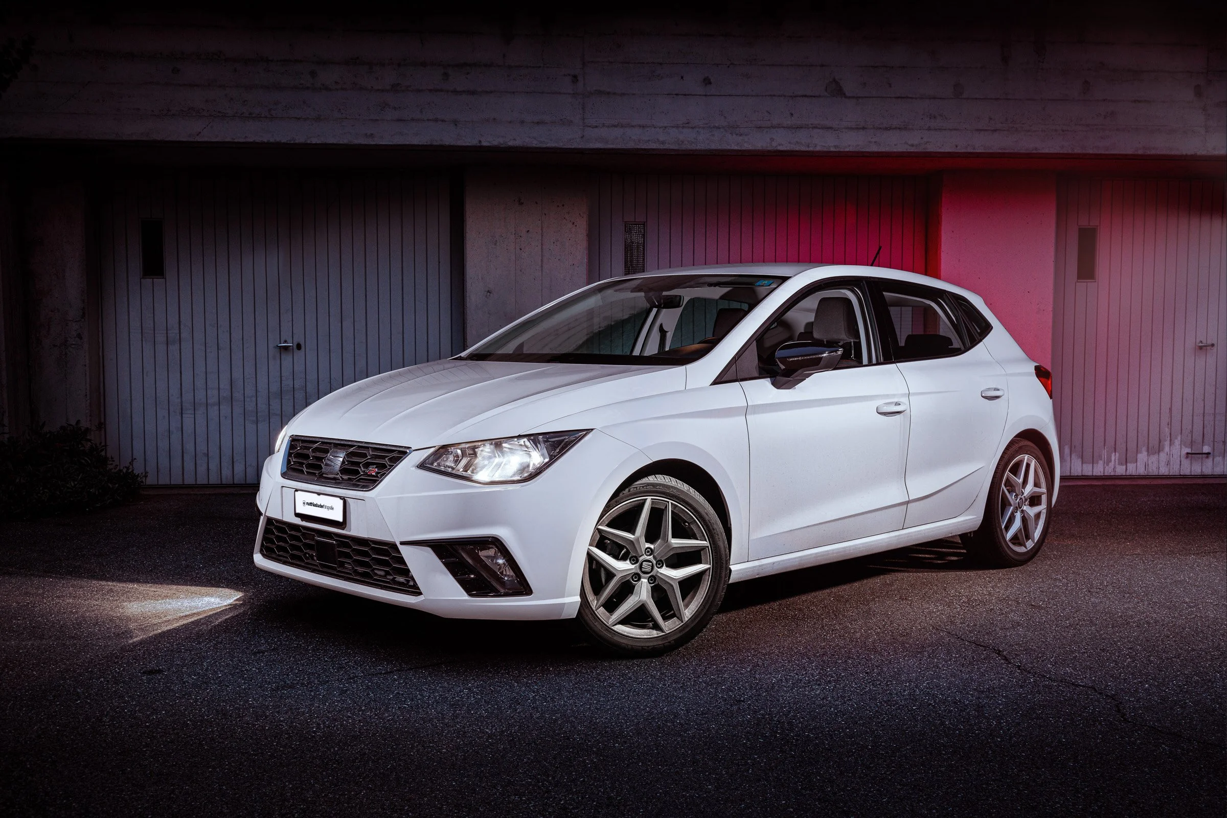 Seat Ibiza --7.jpg
