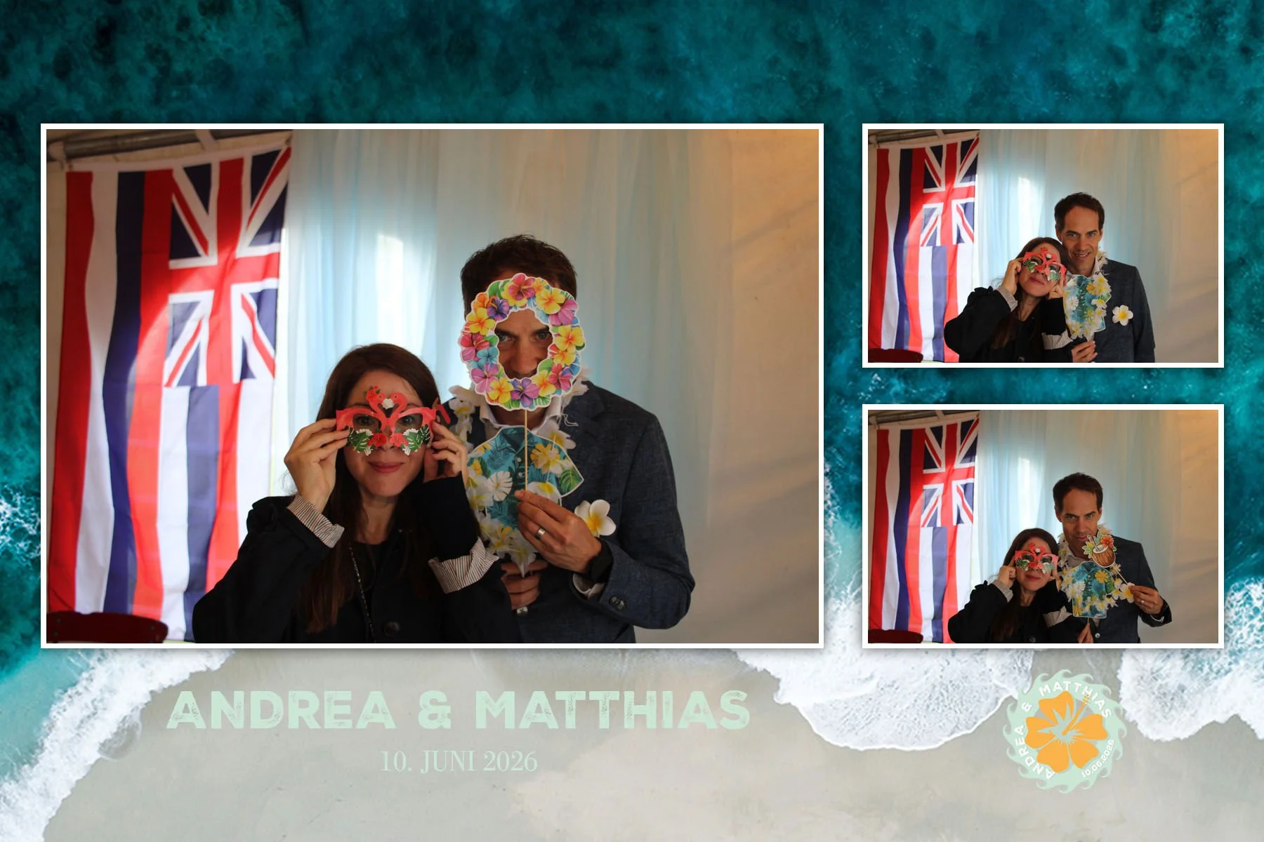 dtb3150020_99701B2-FB_BD424863_39_print.jpg