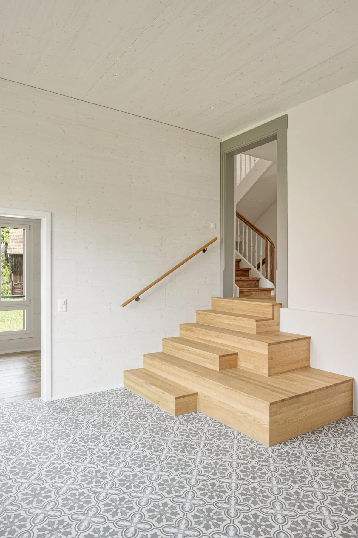 22-115 - Archfinder GmbH - EFH Bühl Frauenfeld--2.jpg